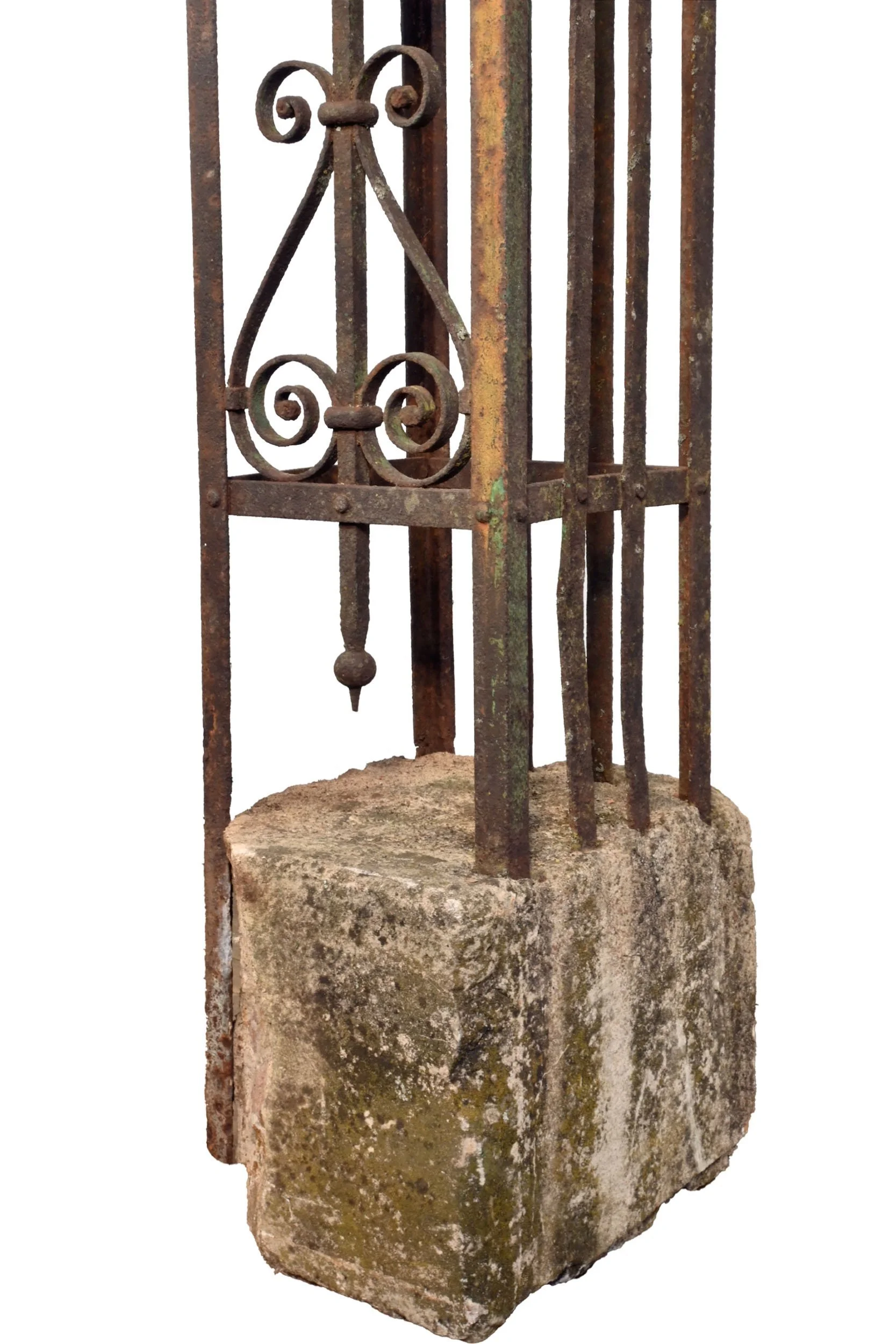 24034+wrought+iron+victorian+stanchion+posts+6.jpg