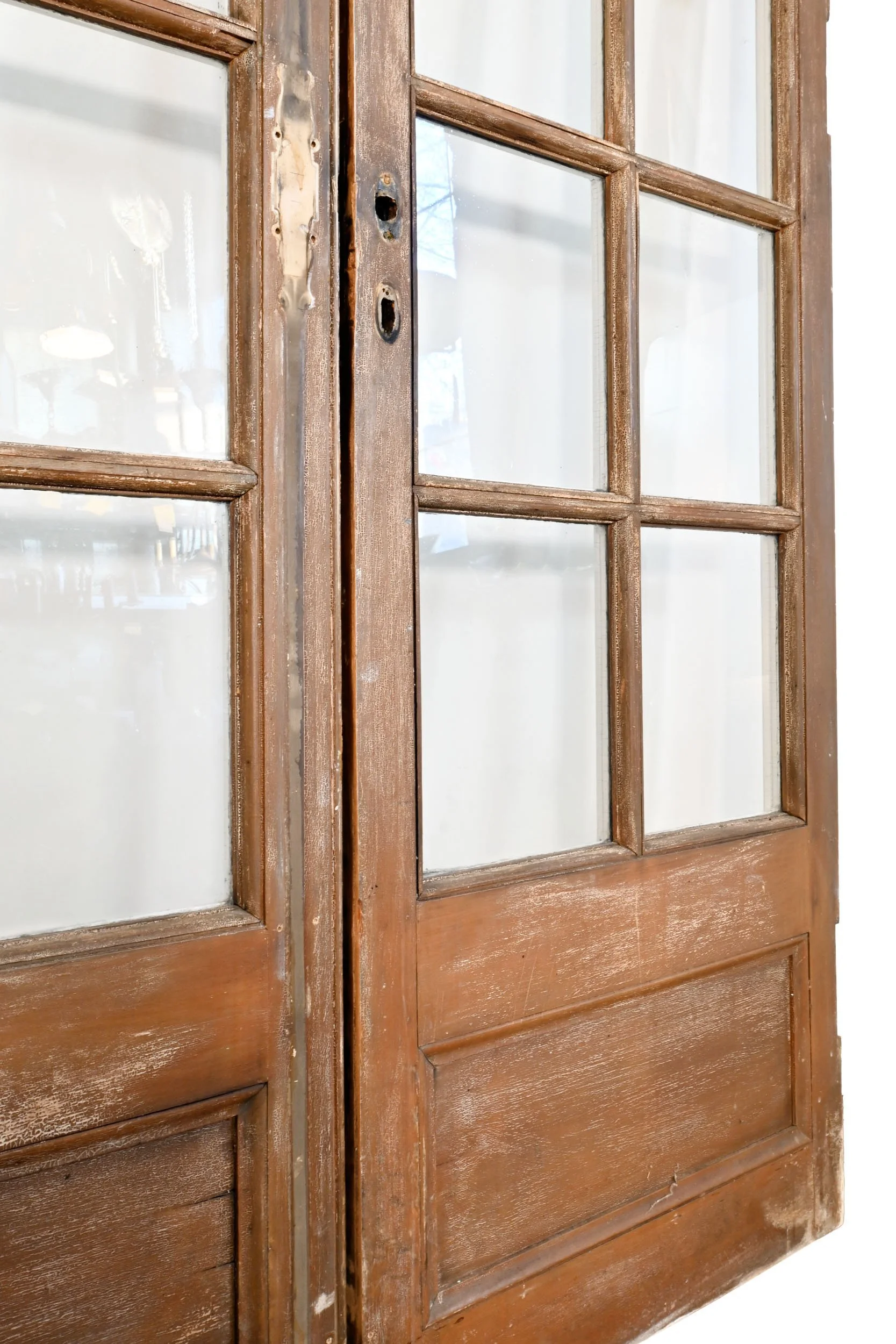 24030+sets+of+twelve+pane+double+french+doors+3.jpg