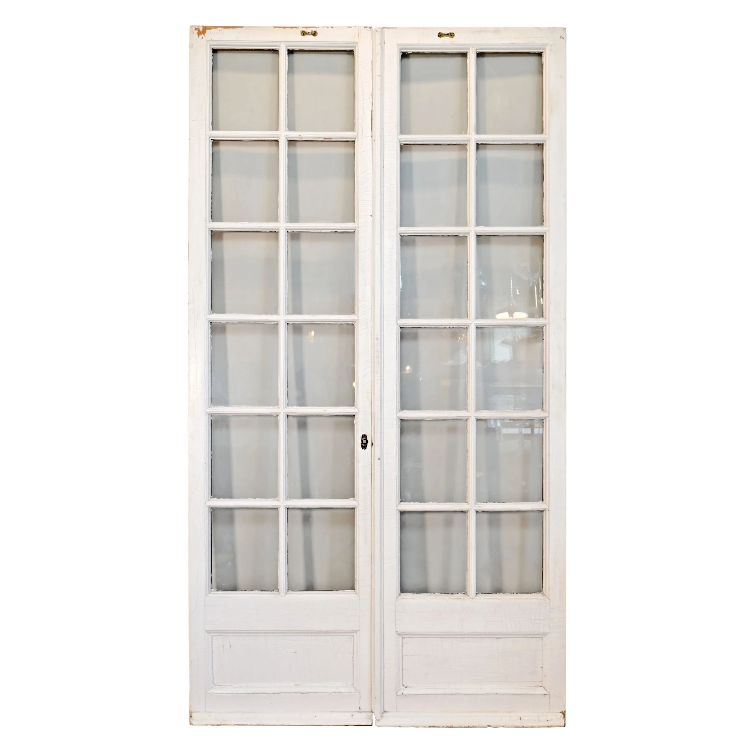 24030+sets+of+twelve+pane+double+french+doors+1.jpg