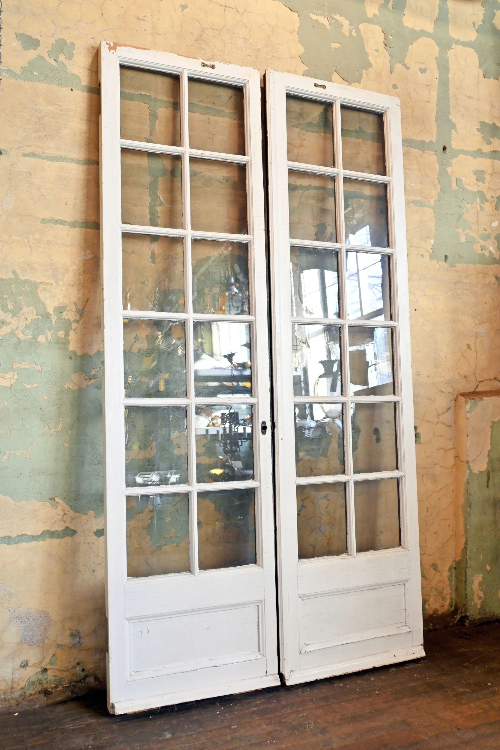 24030+sets+of+twelve+pane+double+french+doors+4.jpg