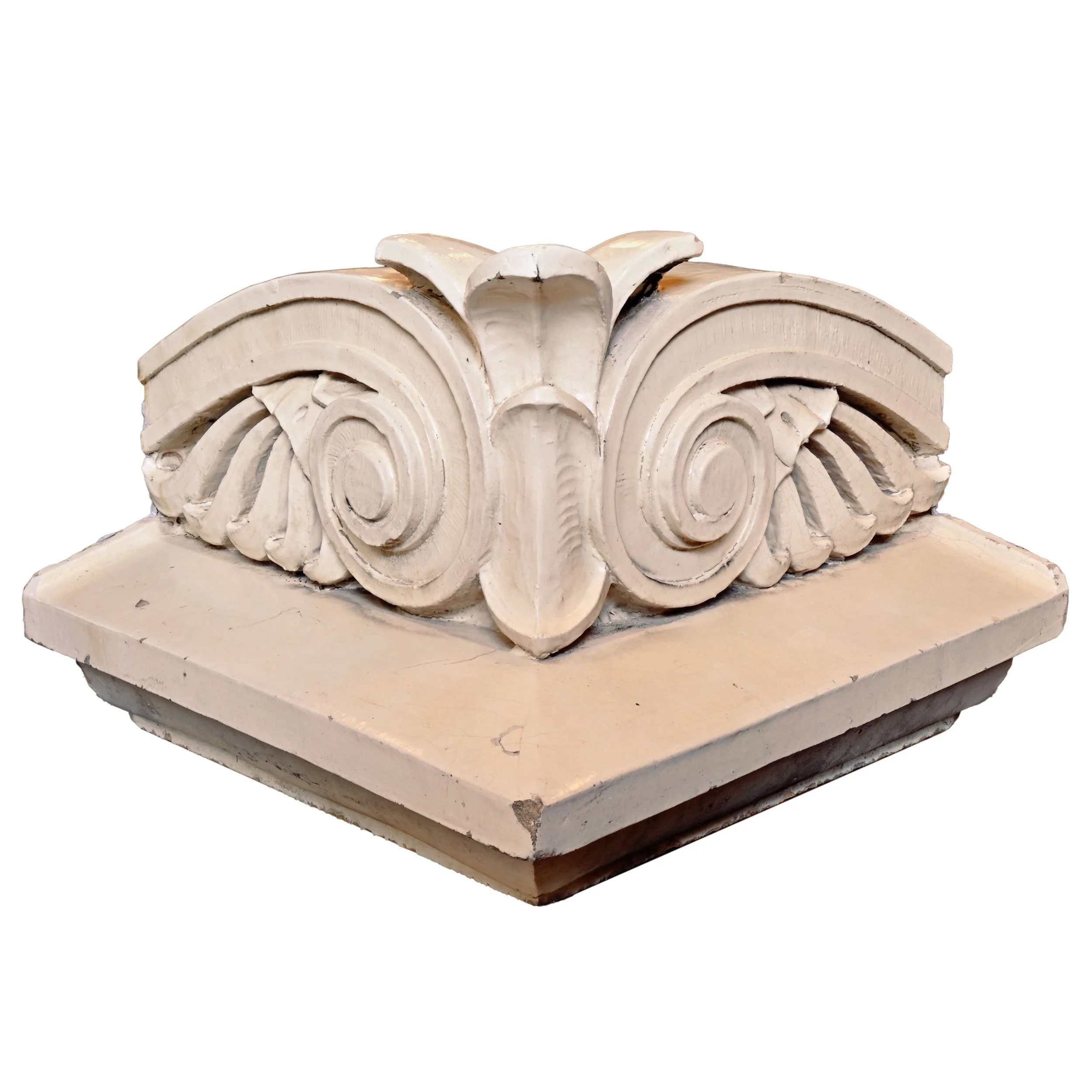 24032+cream+glazed+terracotta+corner+building+ornament+1.jpg
