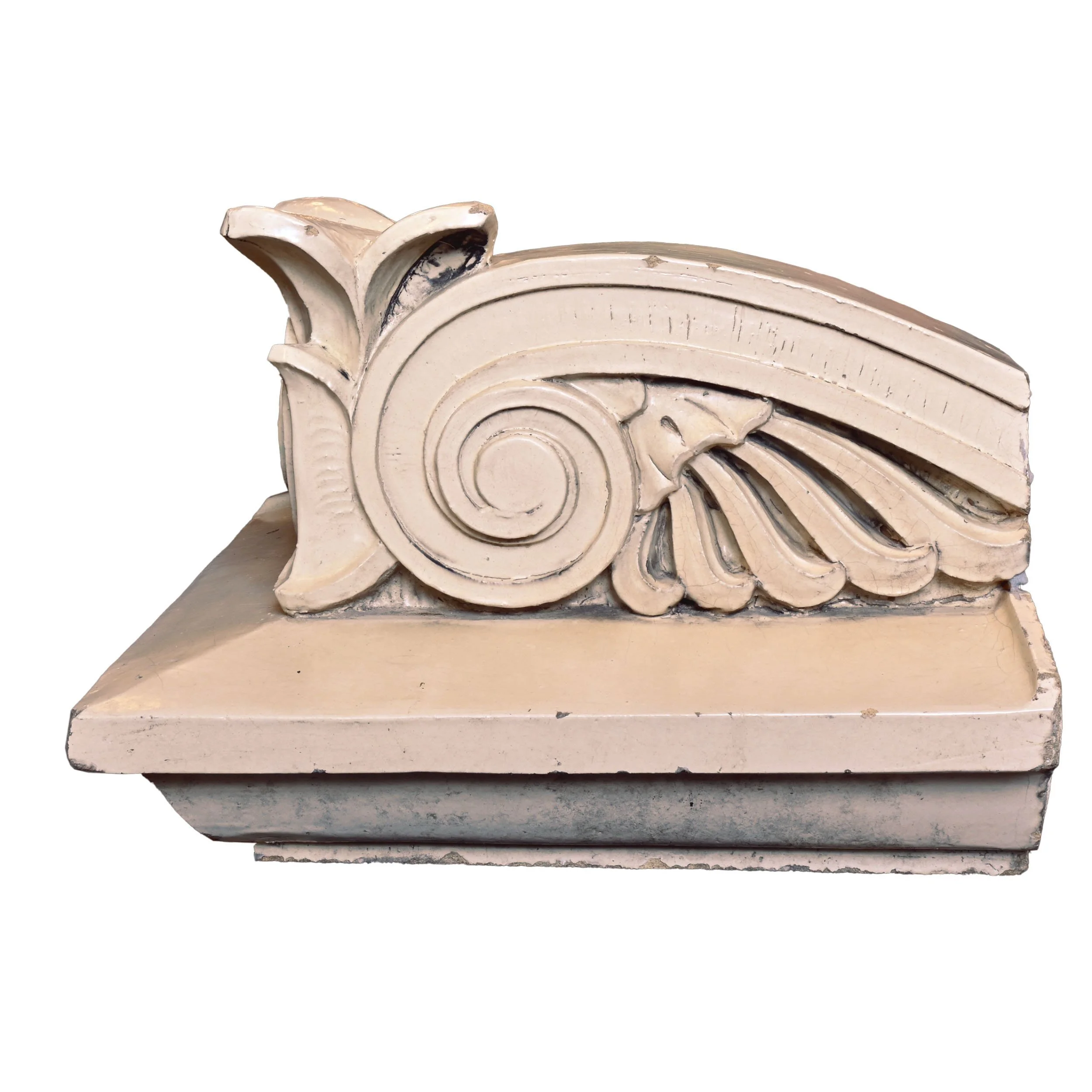 24032+cream+glazed+terracotta+corner+building+ornament+2.jpg
