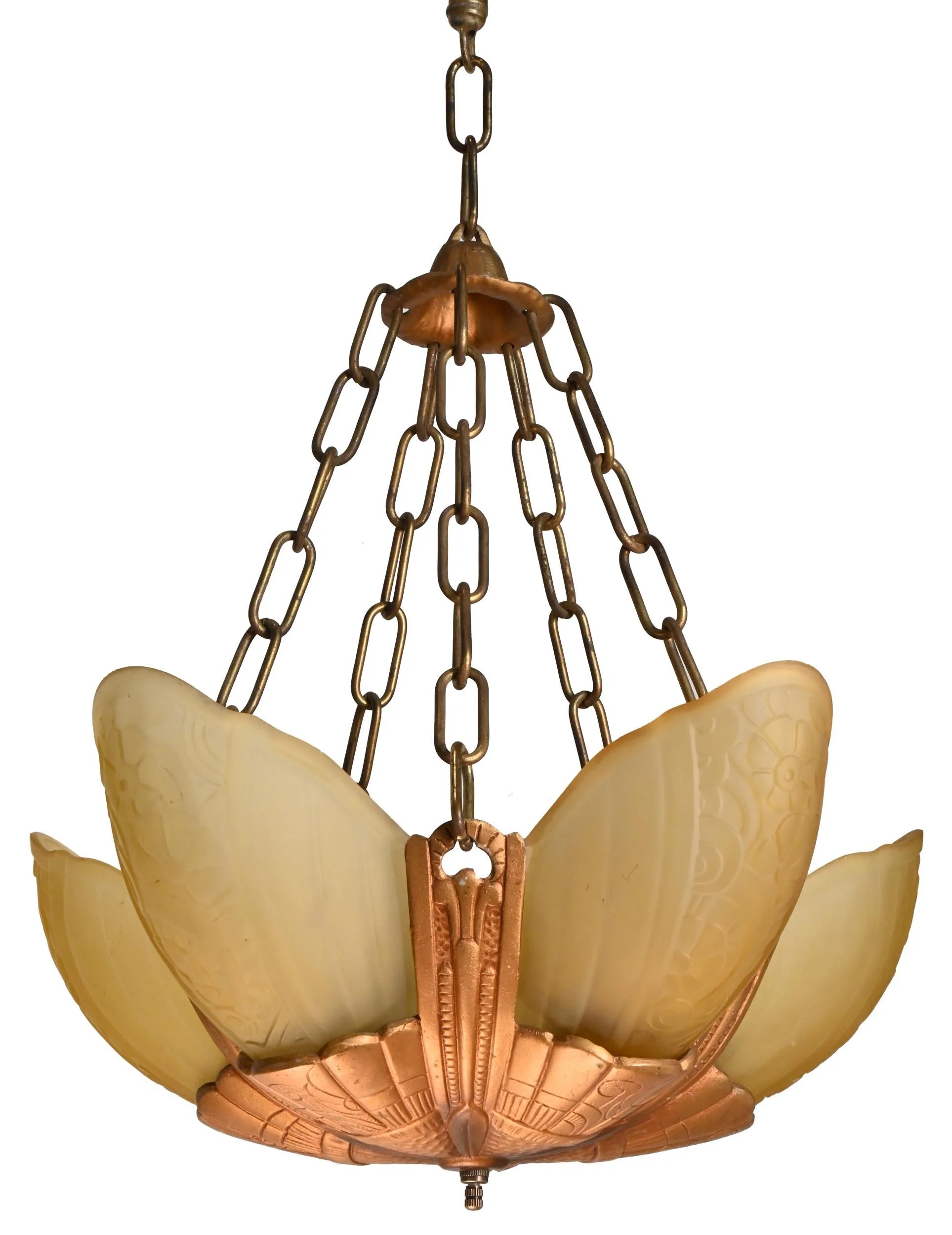 24054+lincoln+slip+shade+chandelier+4.jpg