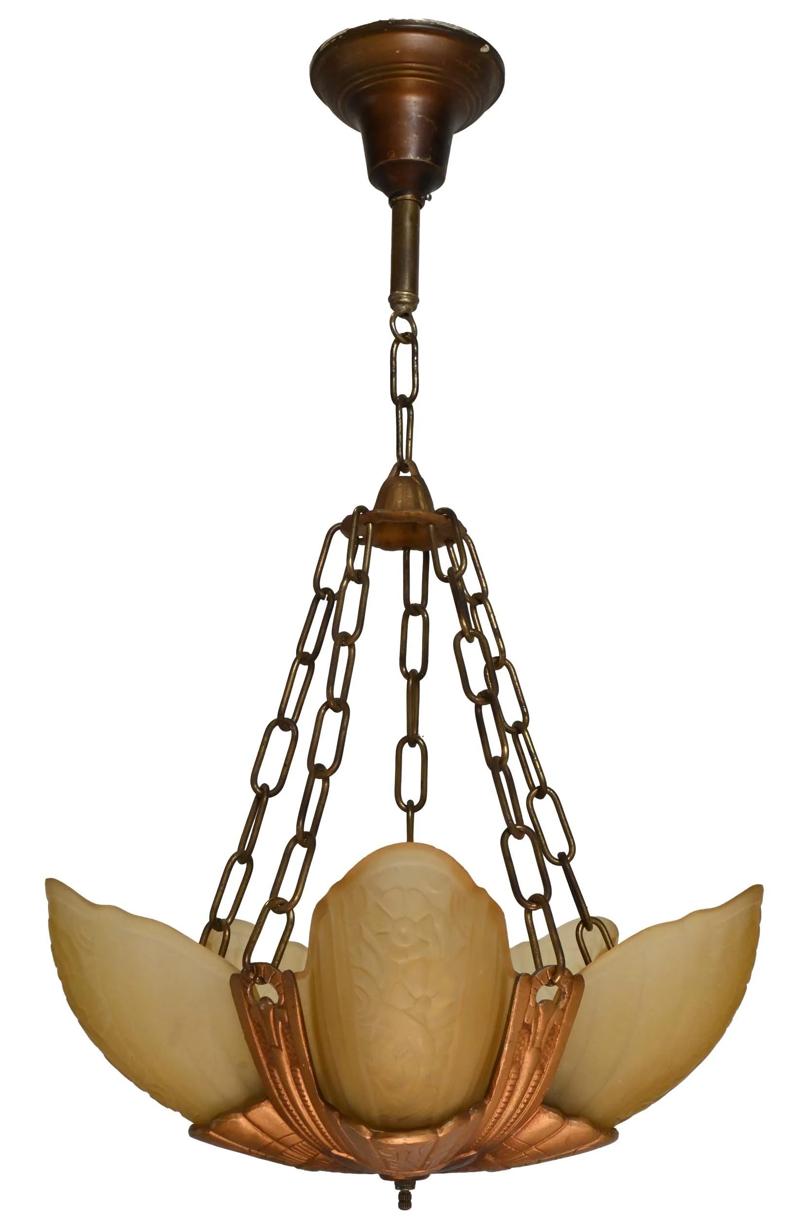 24054+lincoln+slip+shade+chandelier+2.jpg