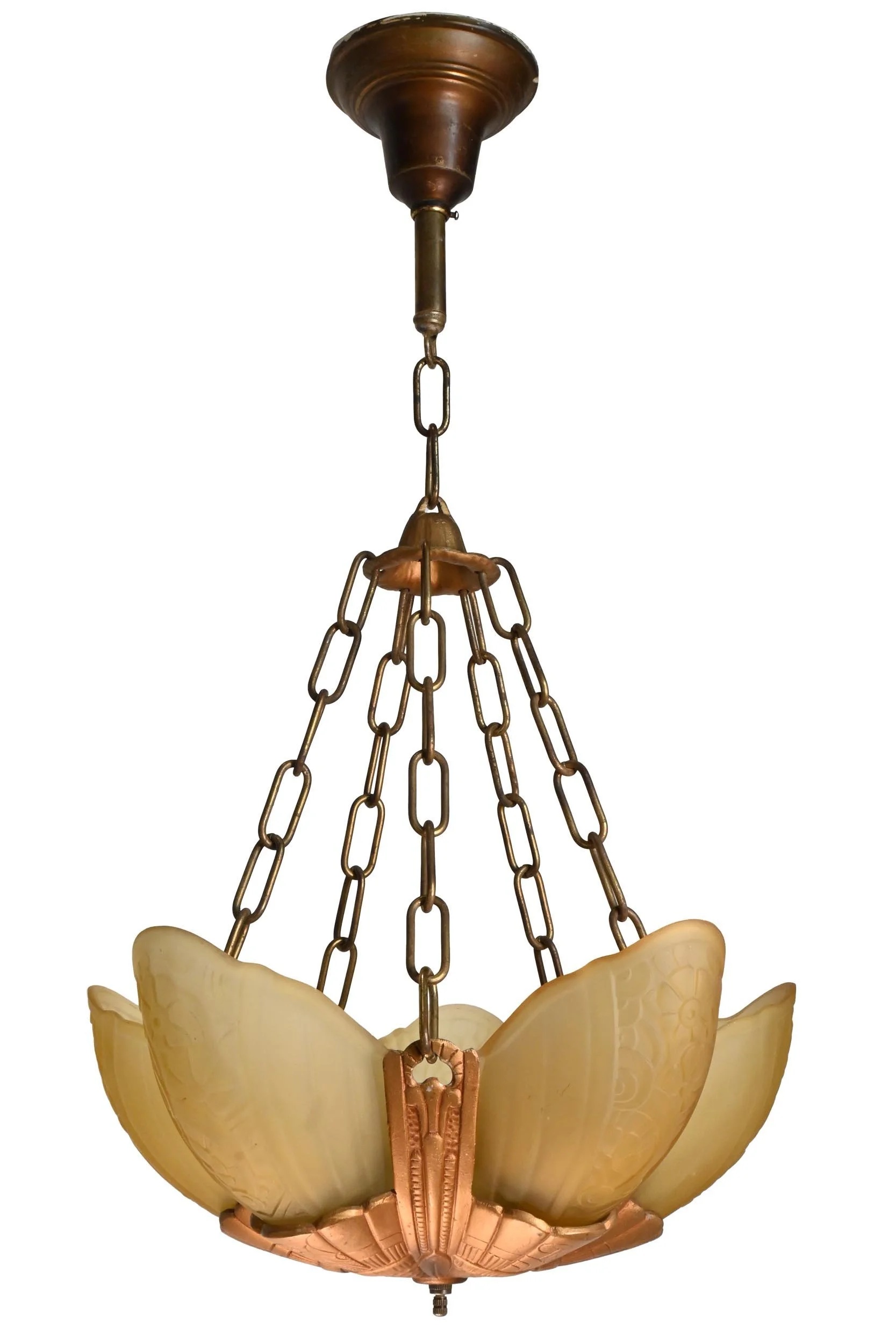 24054+lincoln+slip+shade+chandelier+3.jpg