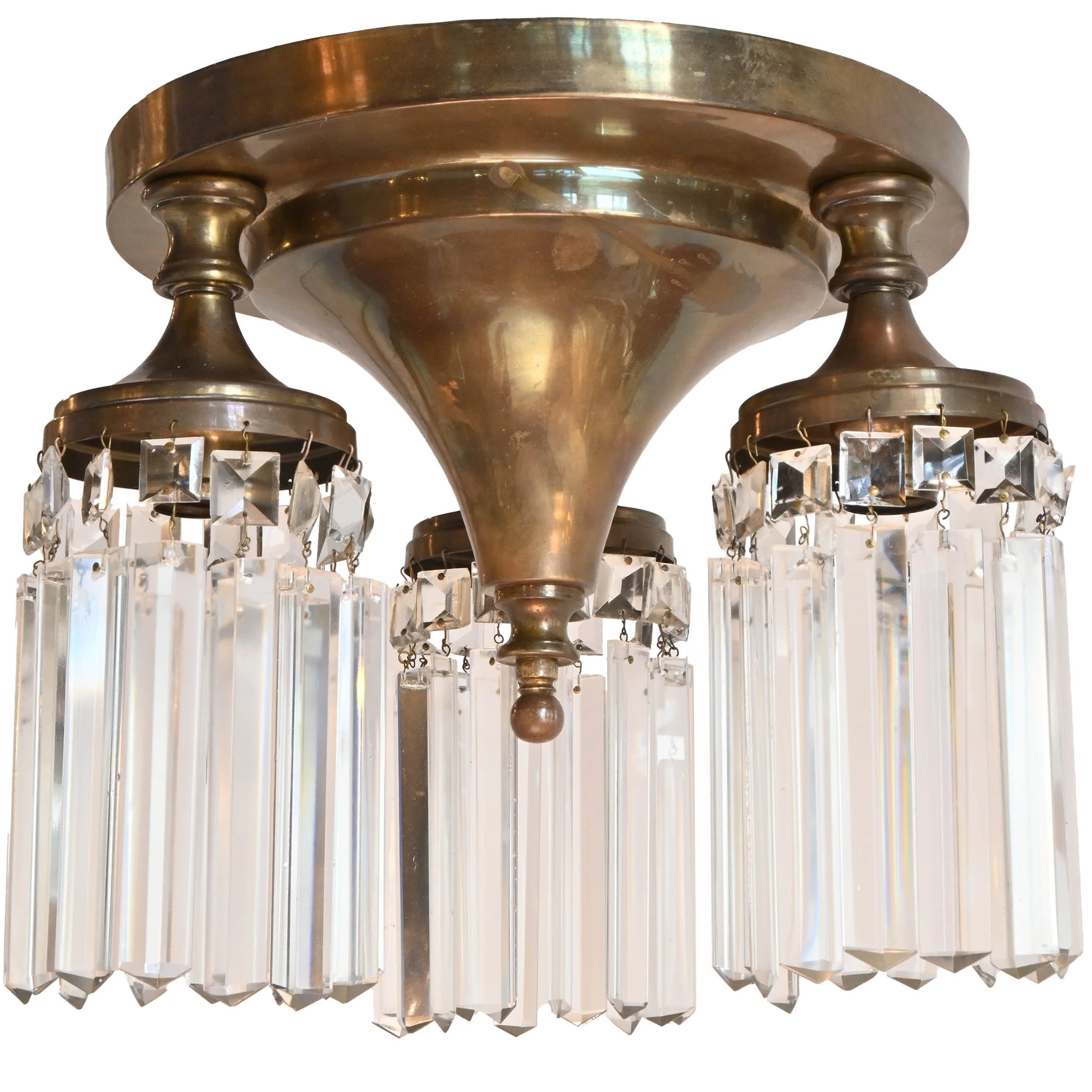 24059+flush+colonial+3+light+crystals+3.jpg