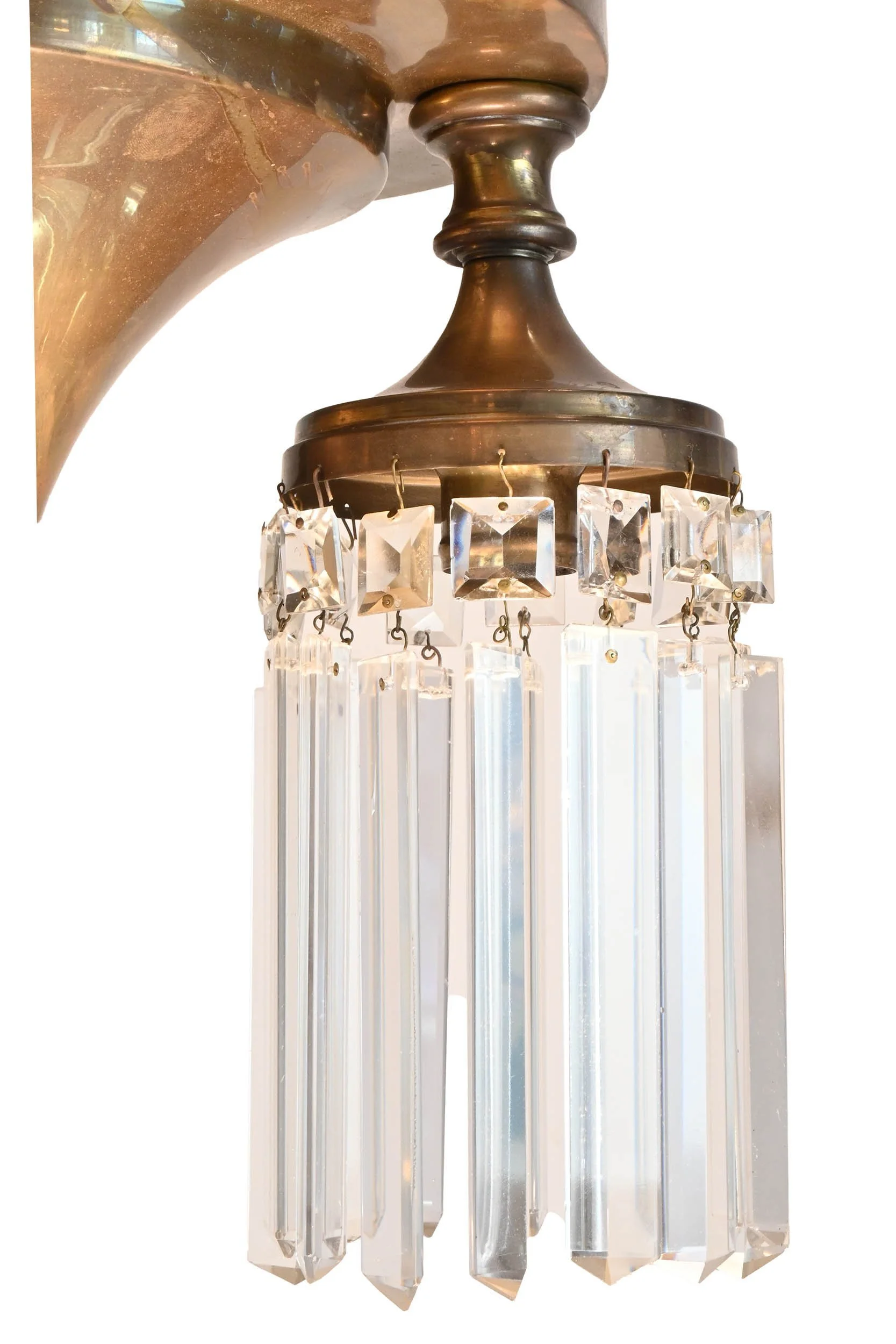 24059+flush+colonial+3+light+crystals+1.jpg