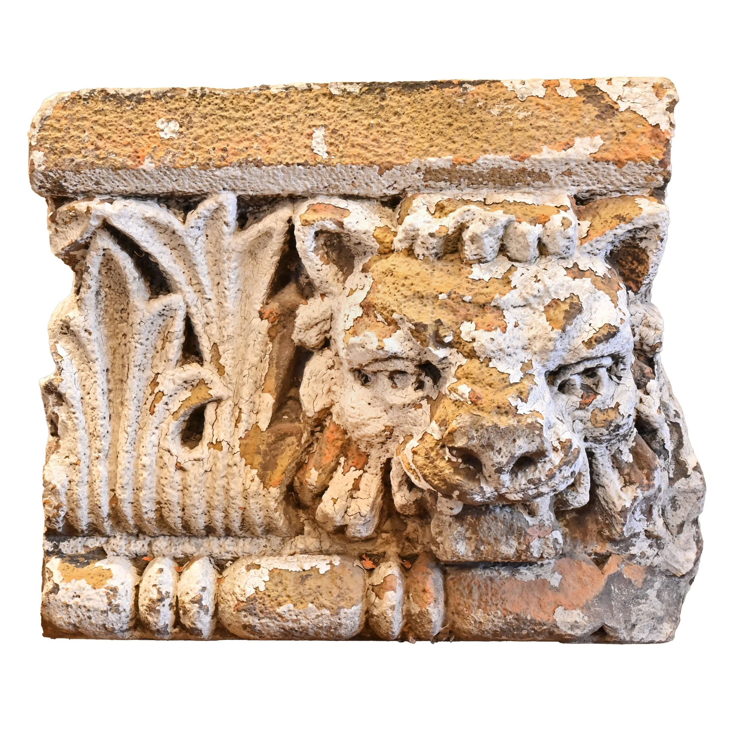 24035+sandstone+lion+building+ornament+big+1.jpg