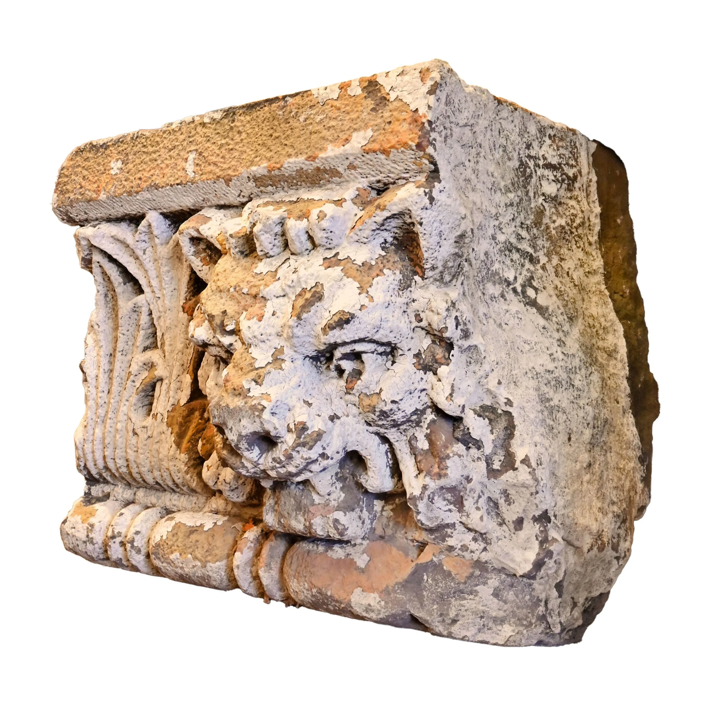 24035+sandstone+lion+building+ornament+big+2.jpg