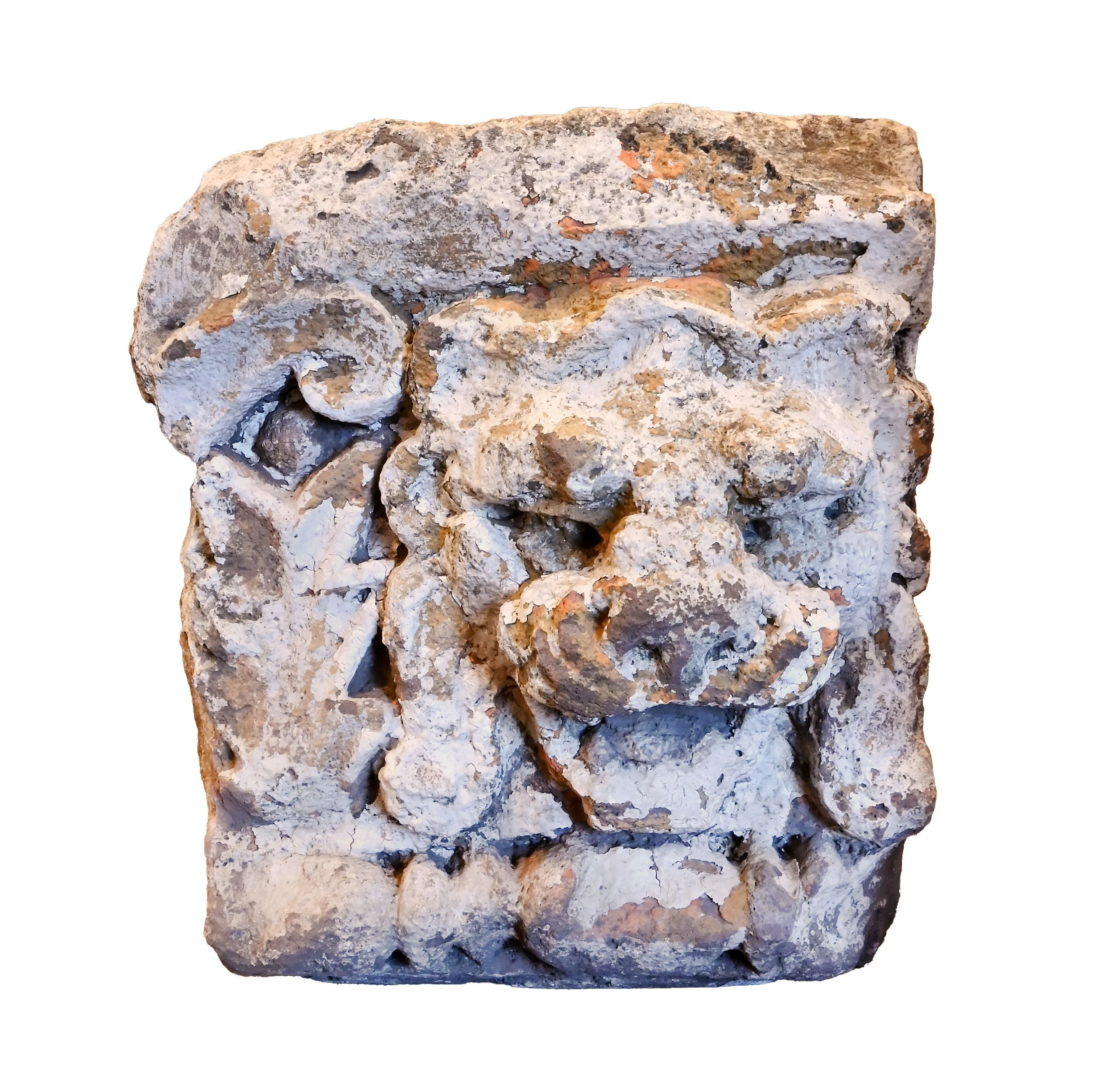24035+sandstone+lion+building+ornament+right+small+1.jpg