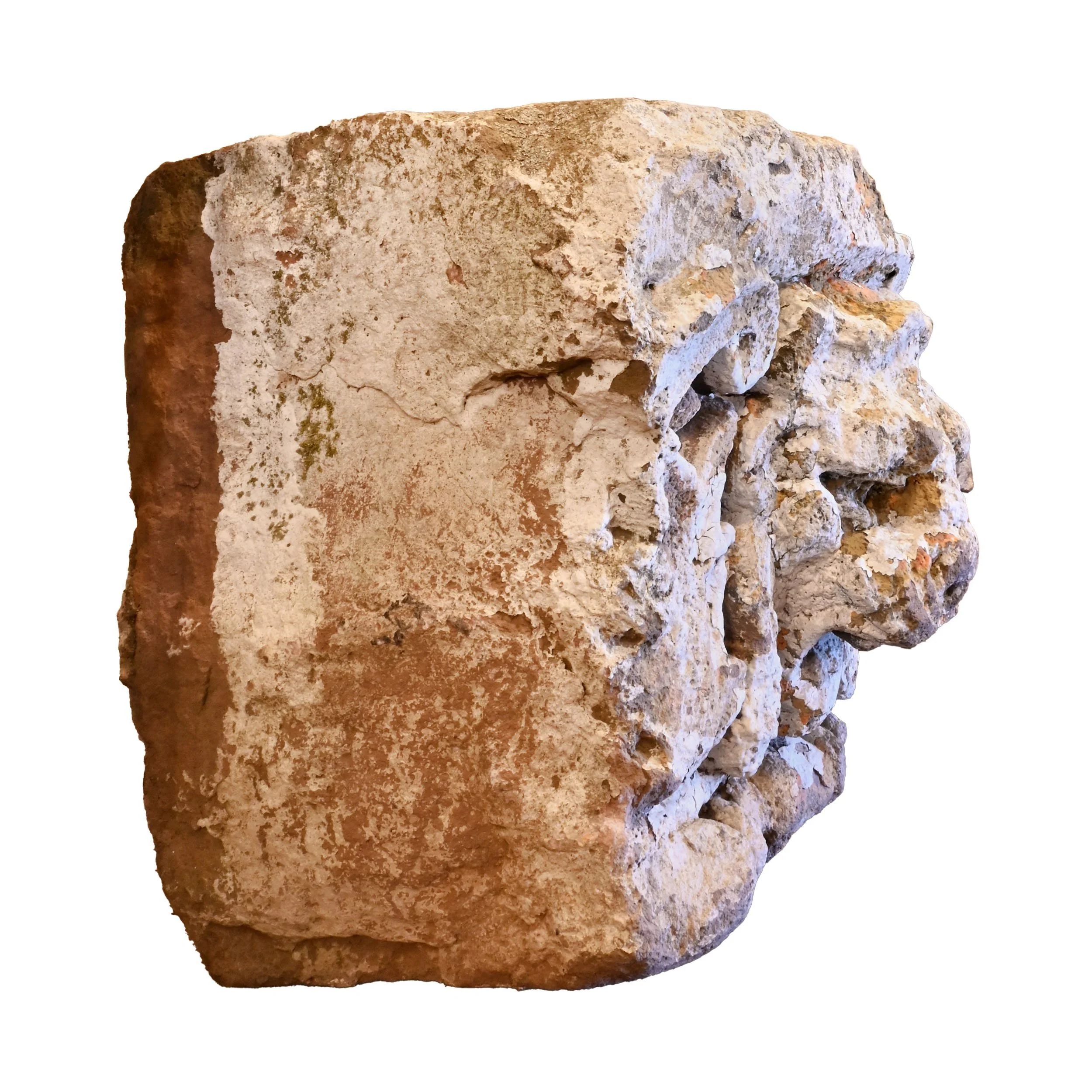 24035+sandstone+lion+building+ornament+right+small+3.jpg