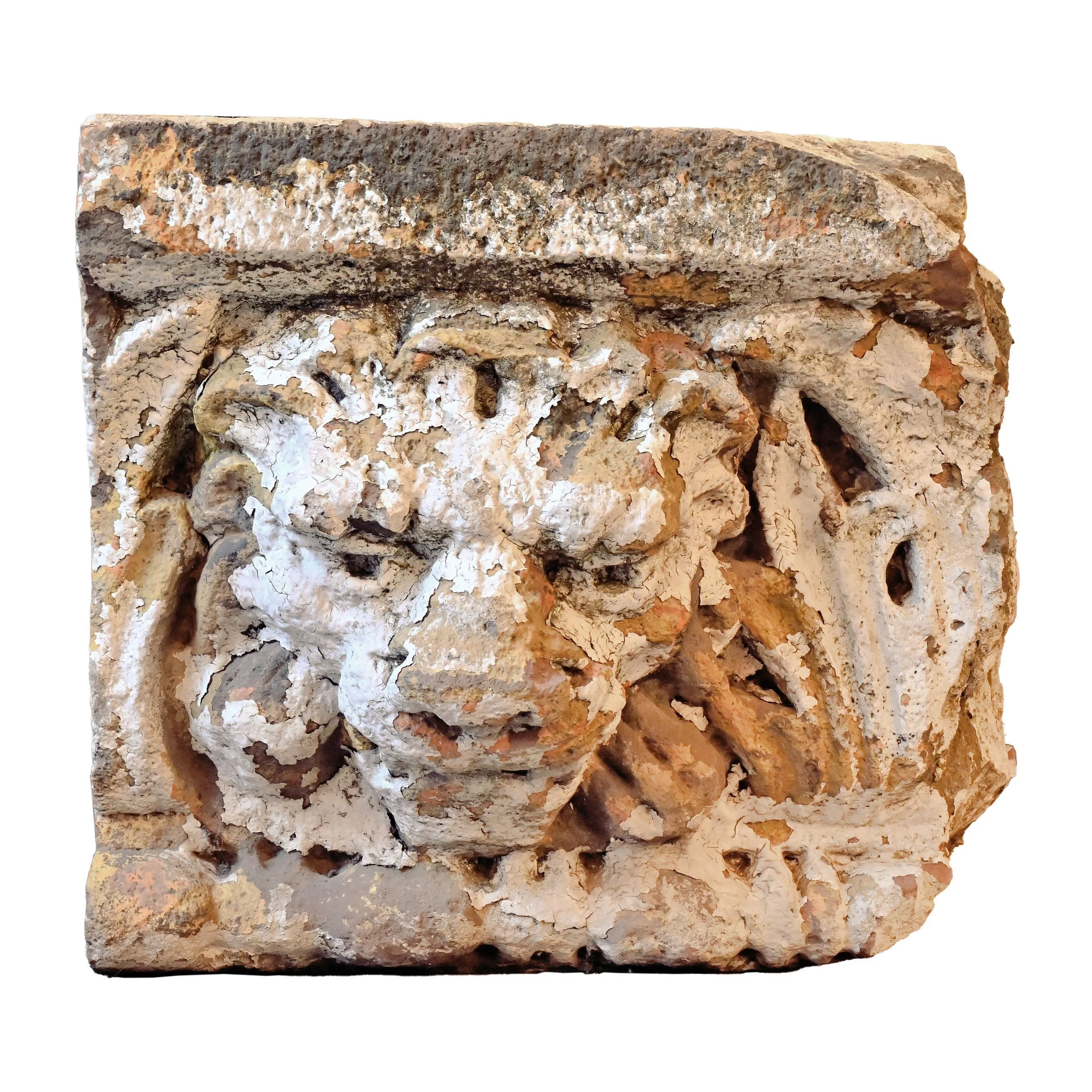 24035+sandstone+lion+building+ornament+left+small+2.jpg