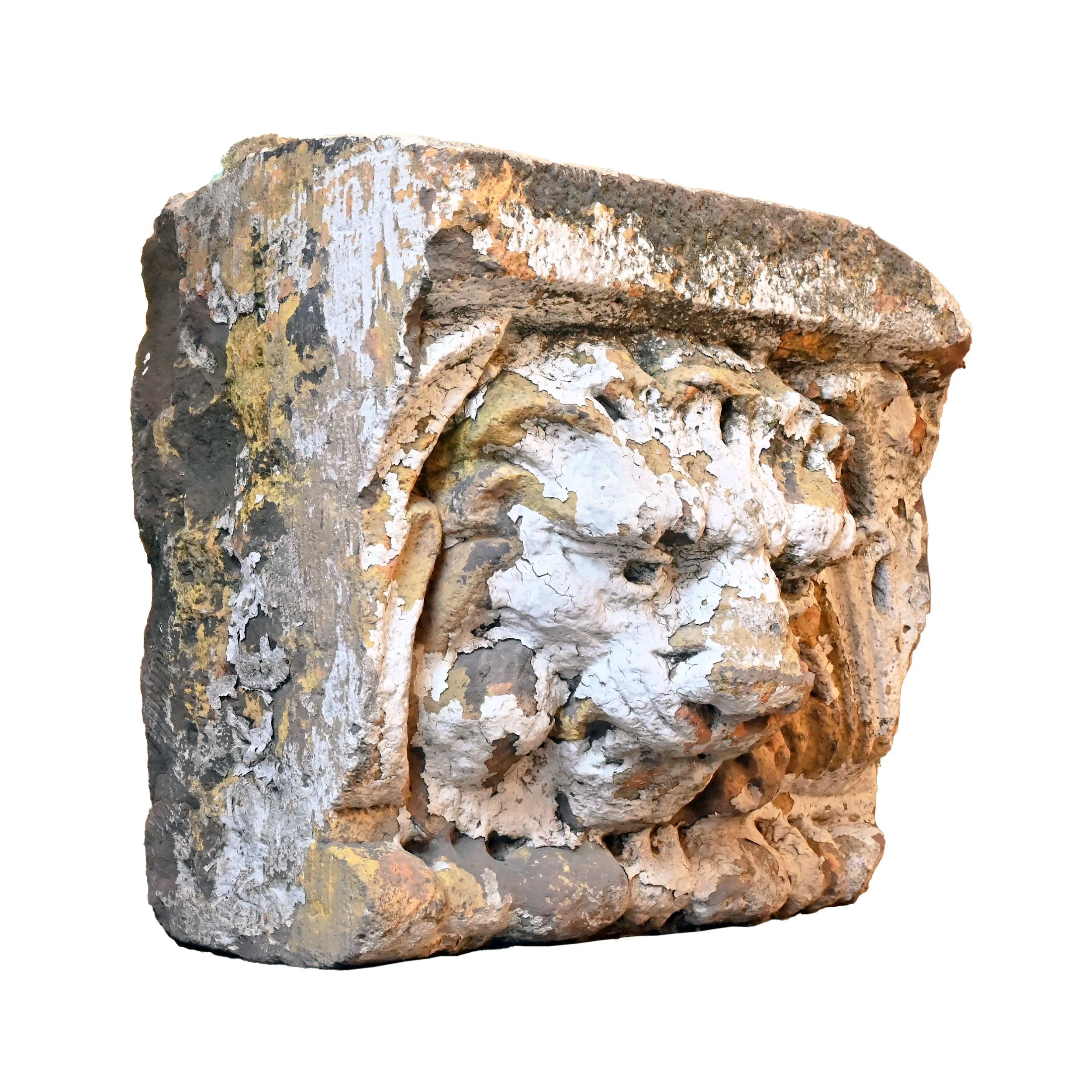 24035+sandstone+lion+building+ornament+left+small+3.jpg