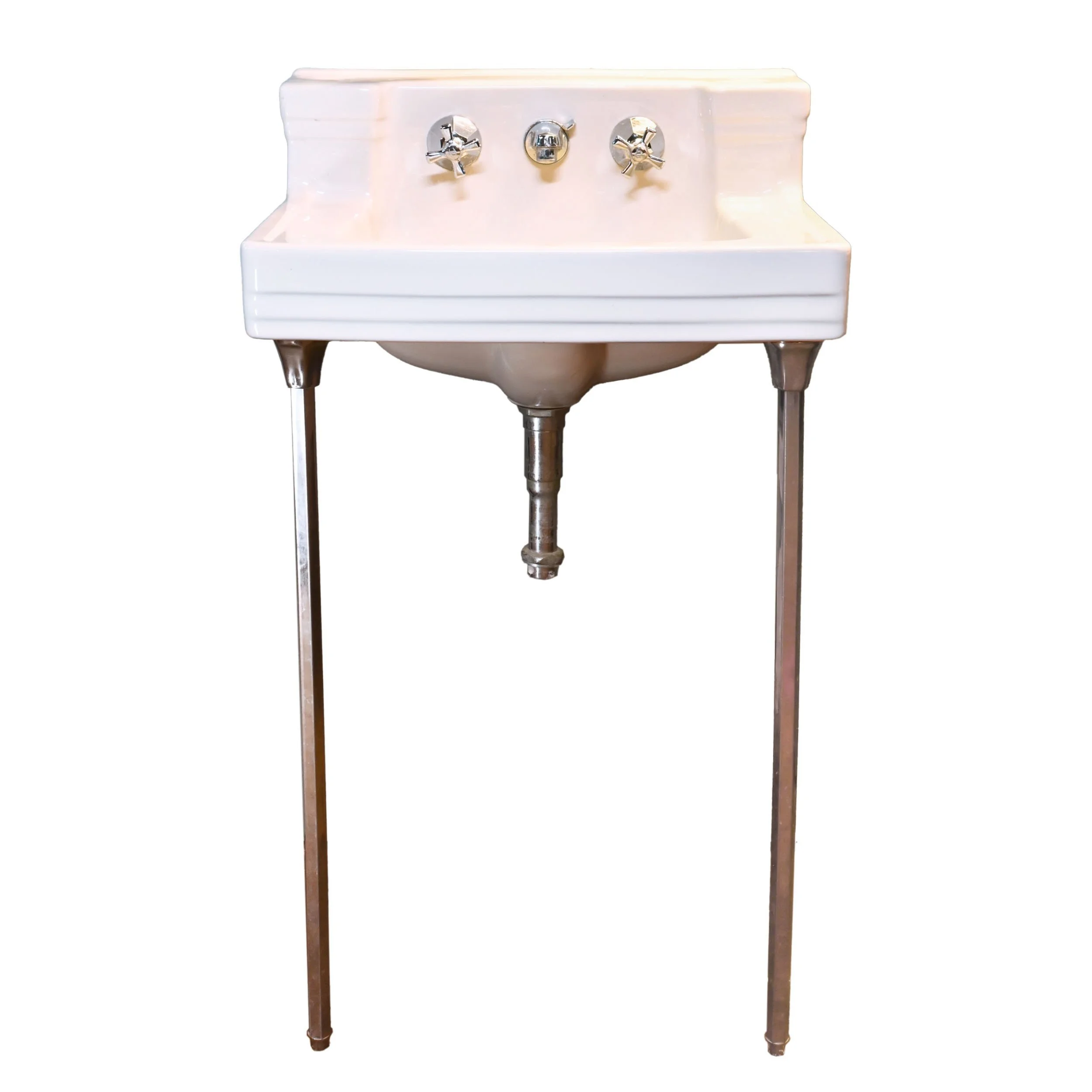 63192+1950s+standard+porcelain+console+sink+1.jpg