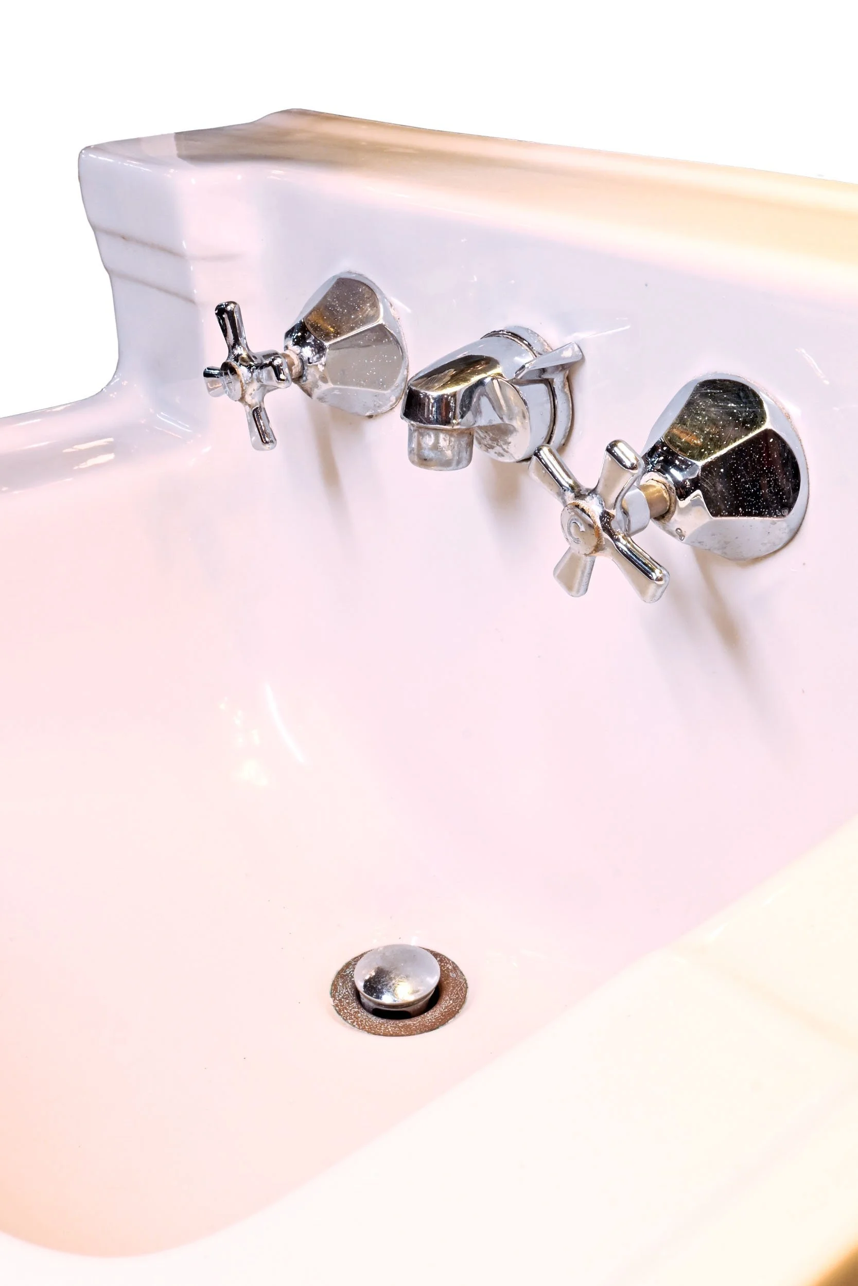 63192+1950s+standard+porcelain+console+sink+2.jpg