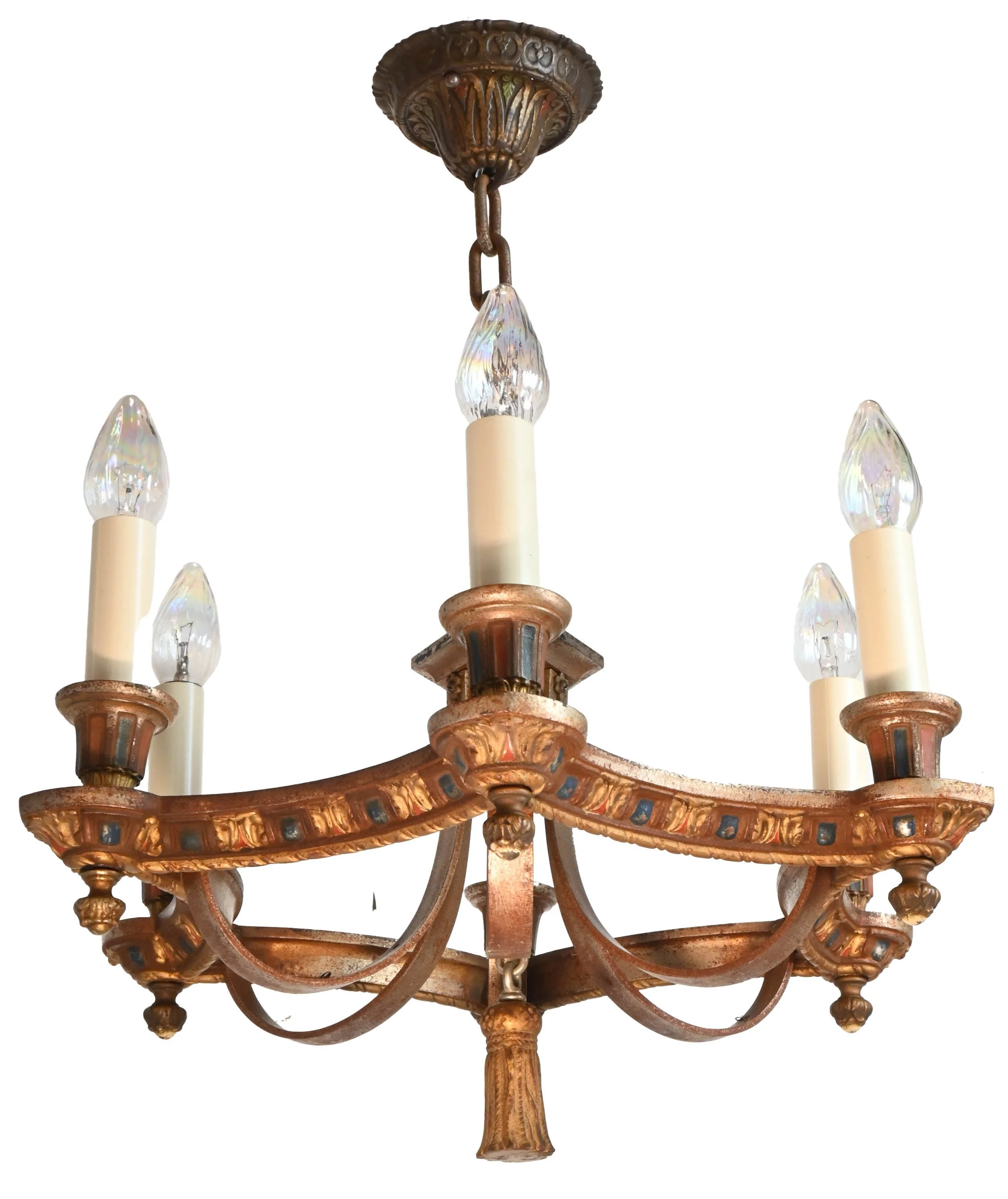24019+colonial+6+candle+silver+over+iron+chandelier+3.jpg