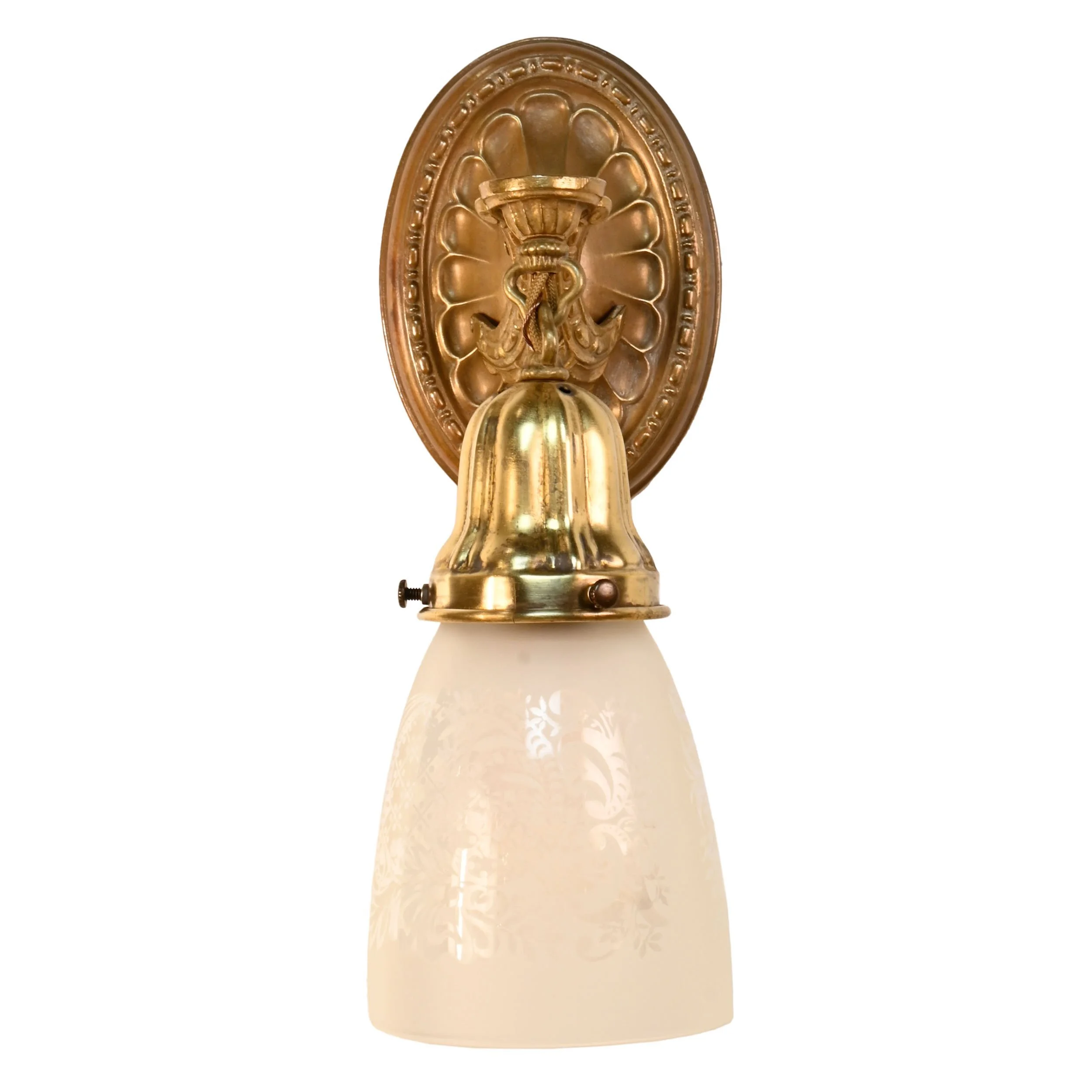 24062+ornate+cast+brass+sconce+with+etched+and+frosted+shades+1.jpg