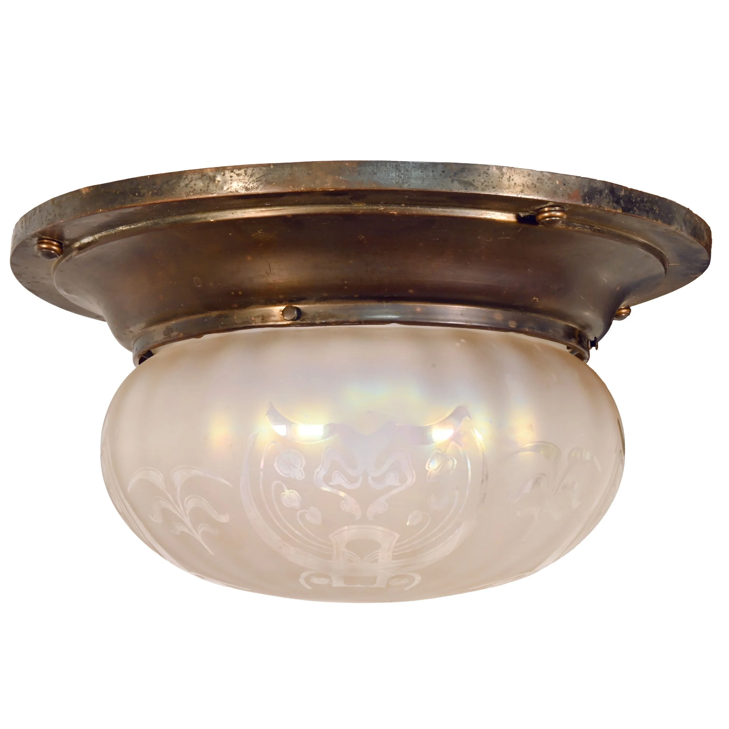 62157+iridescent+etched+glass+bowl+flushmount+1.jpg