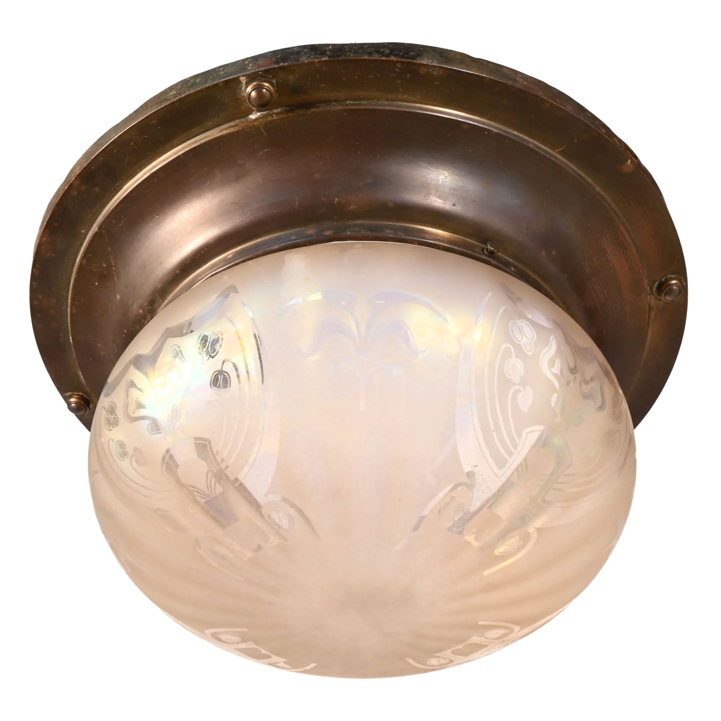 62157+iridescent+etched+glass+bowl+flushmount+2.jpg