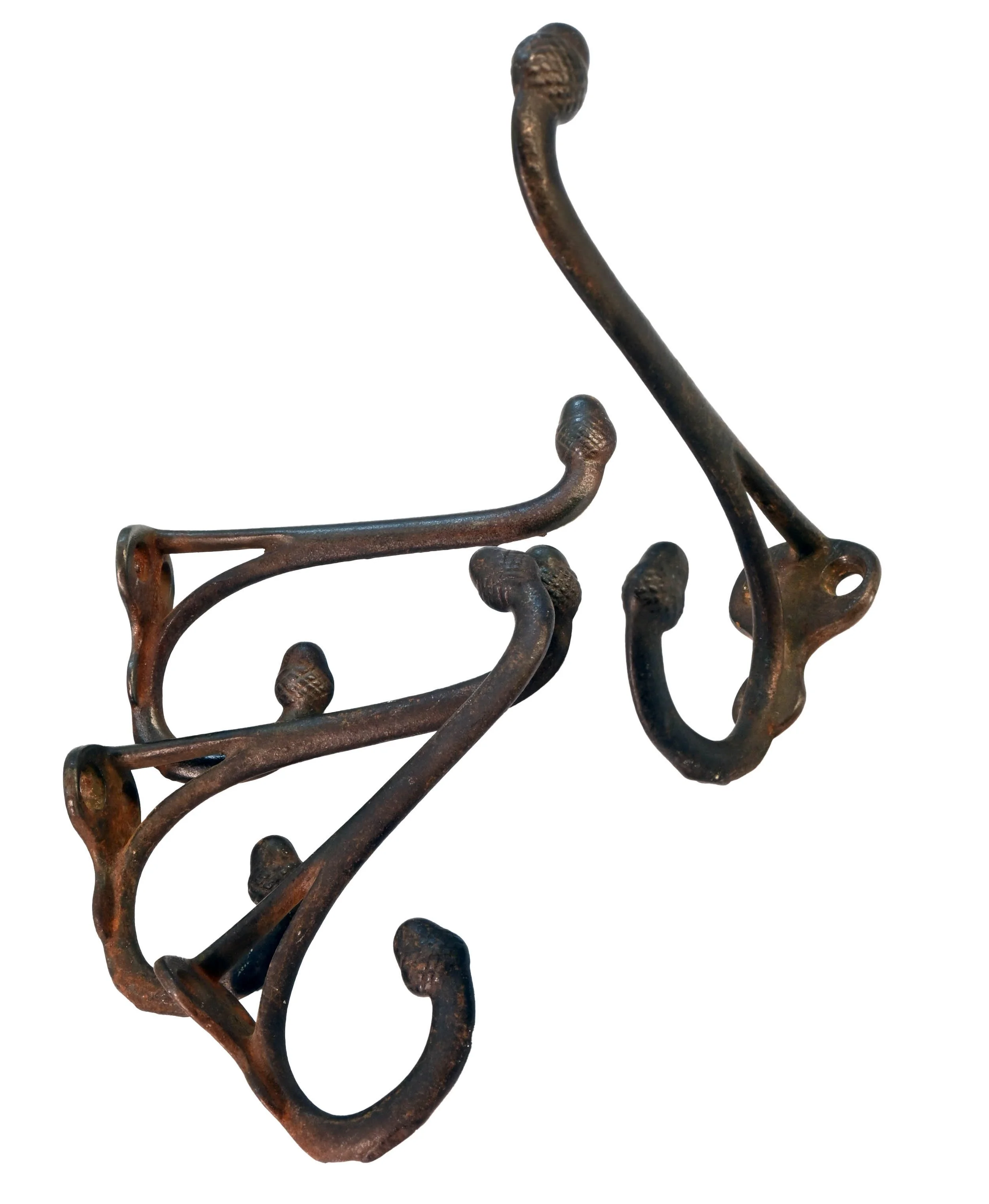24068+A+Acorn+Hooks+2.jpg