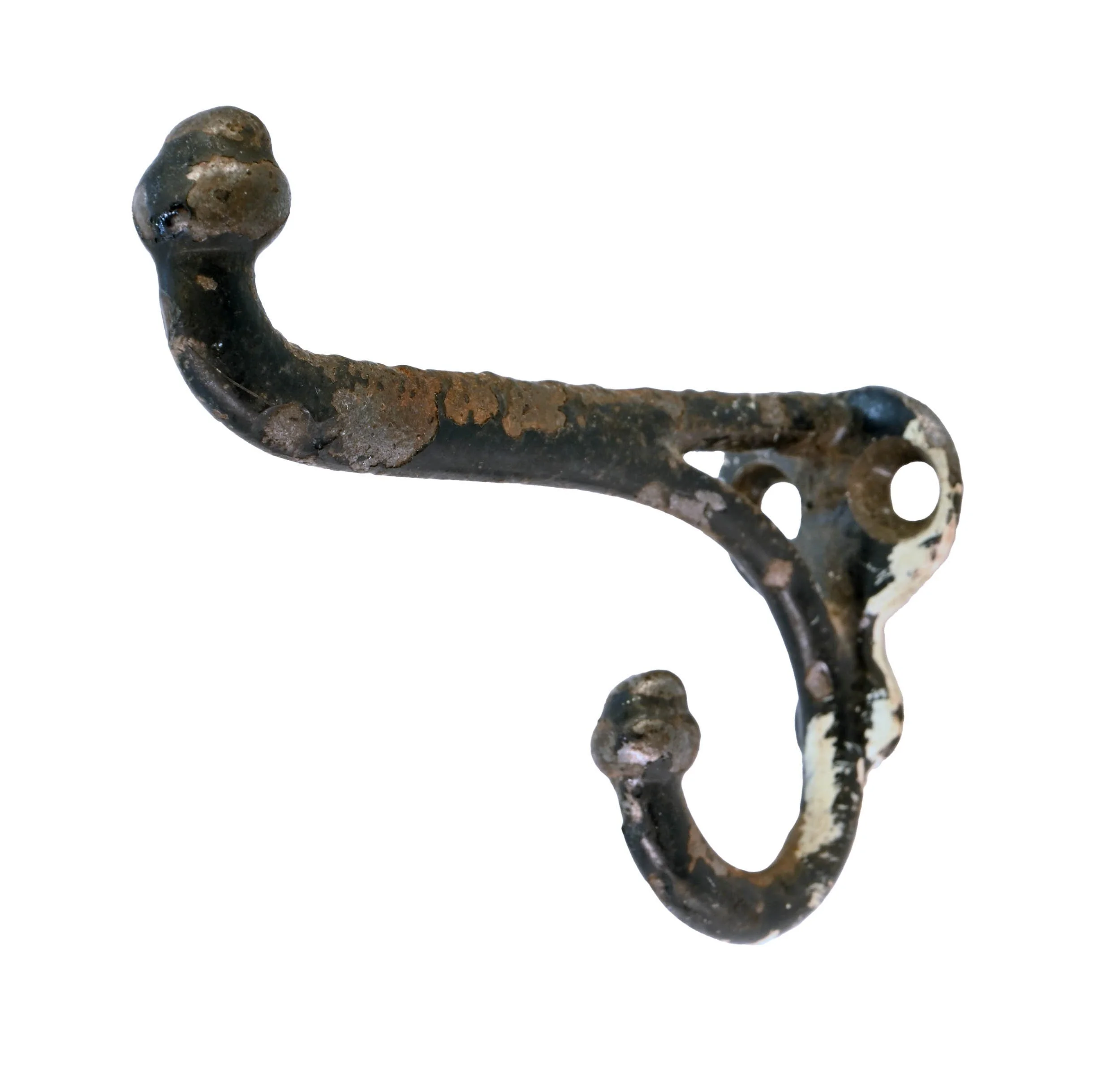 24068+B+Acorn+Hooks.jpg
