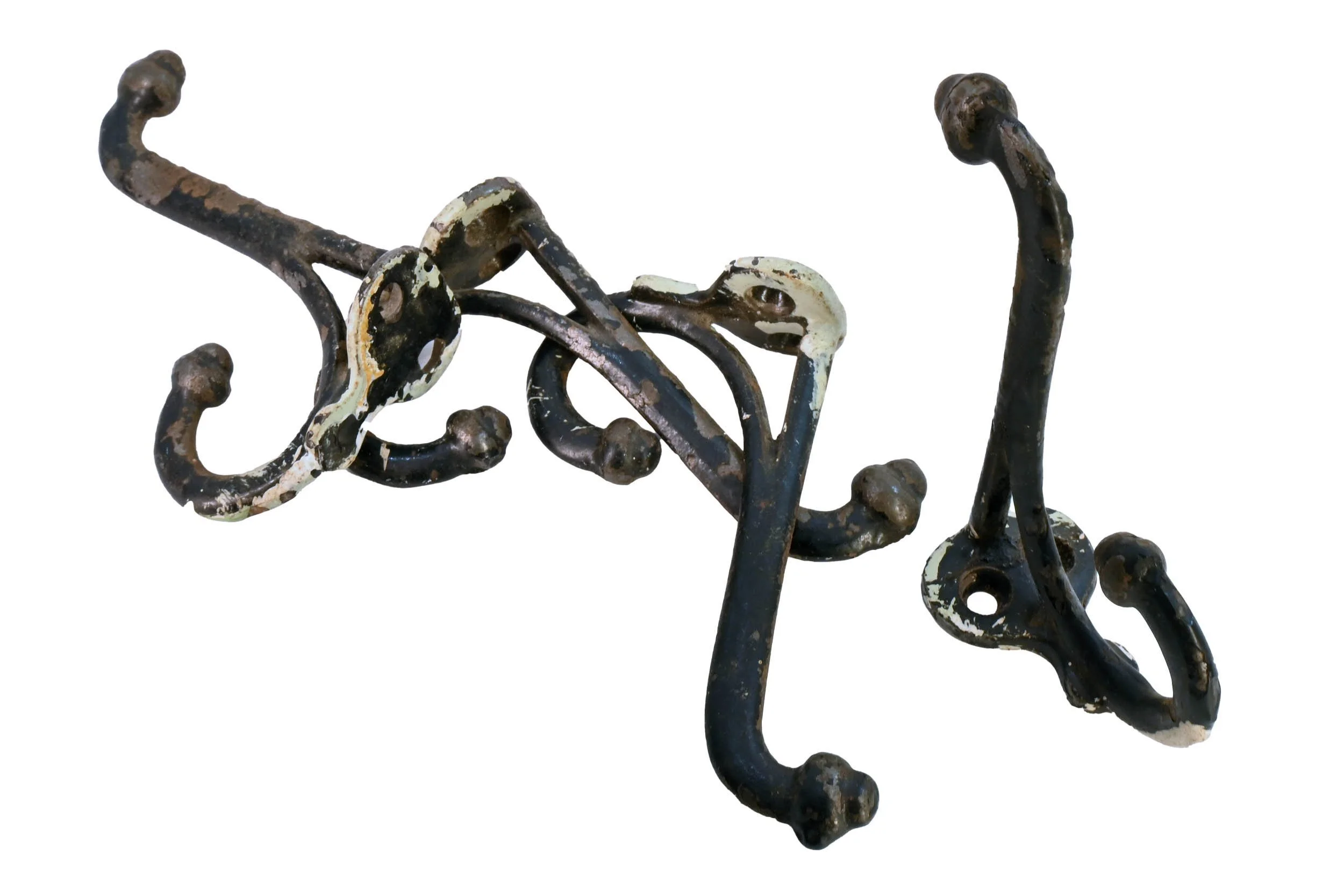 24068+B+Acorn+Hooks+2.jpg