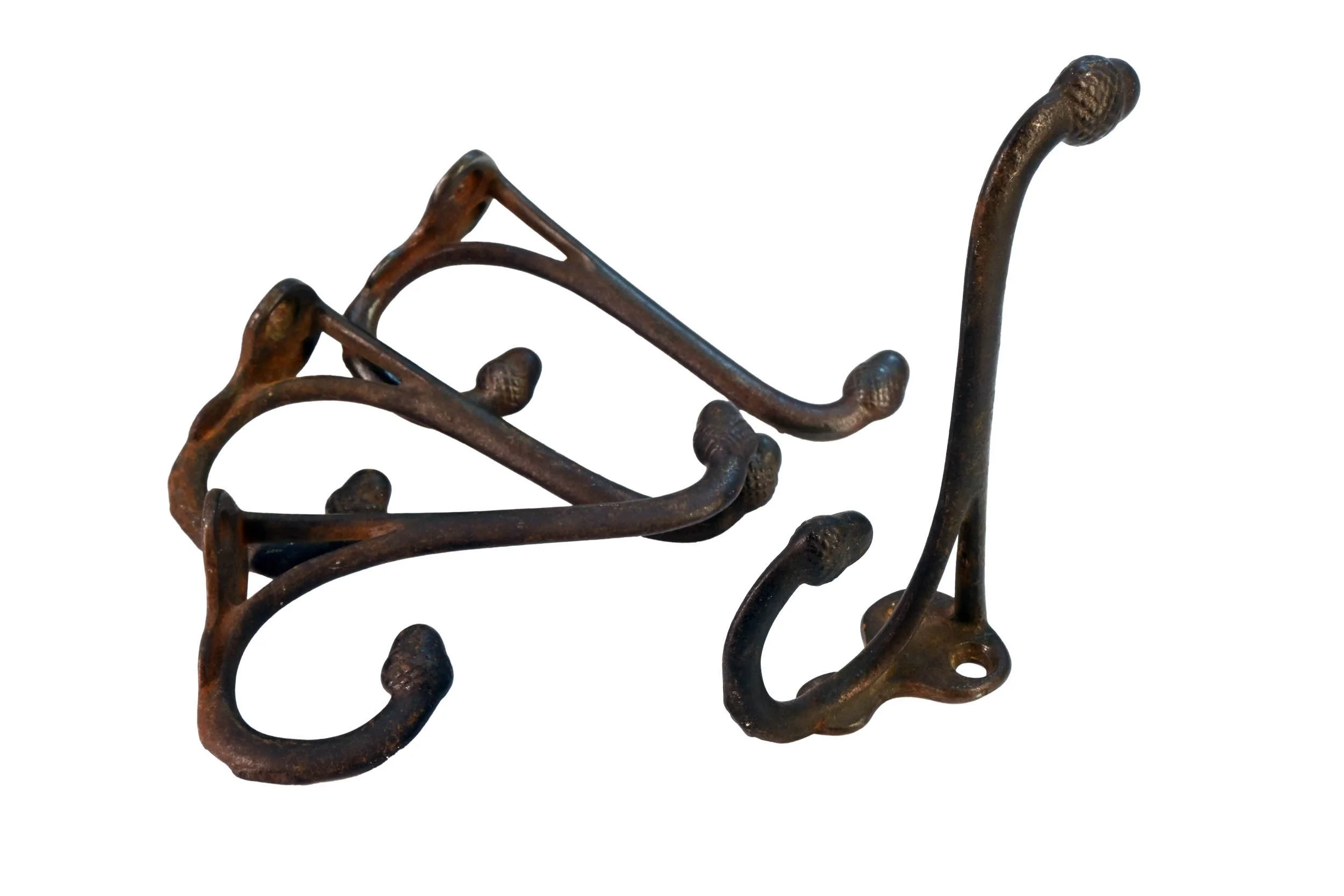 24068+C+Acorn+Hooks+2.jpg