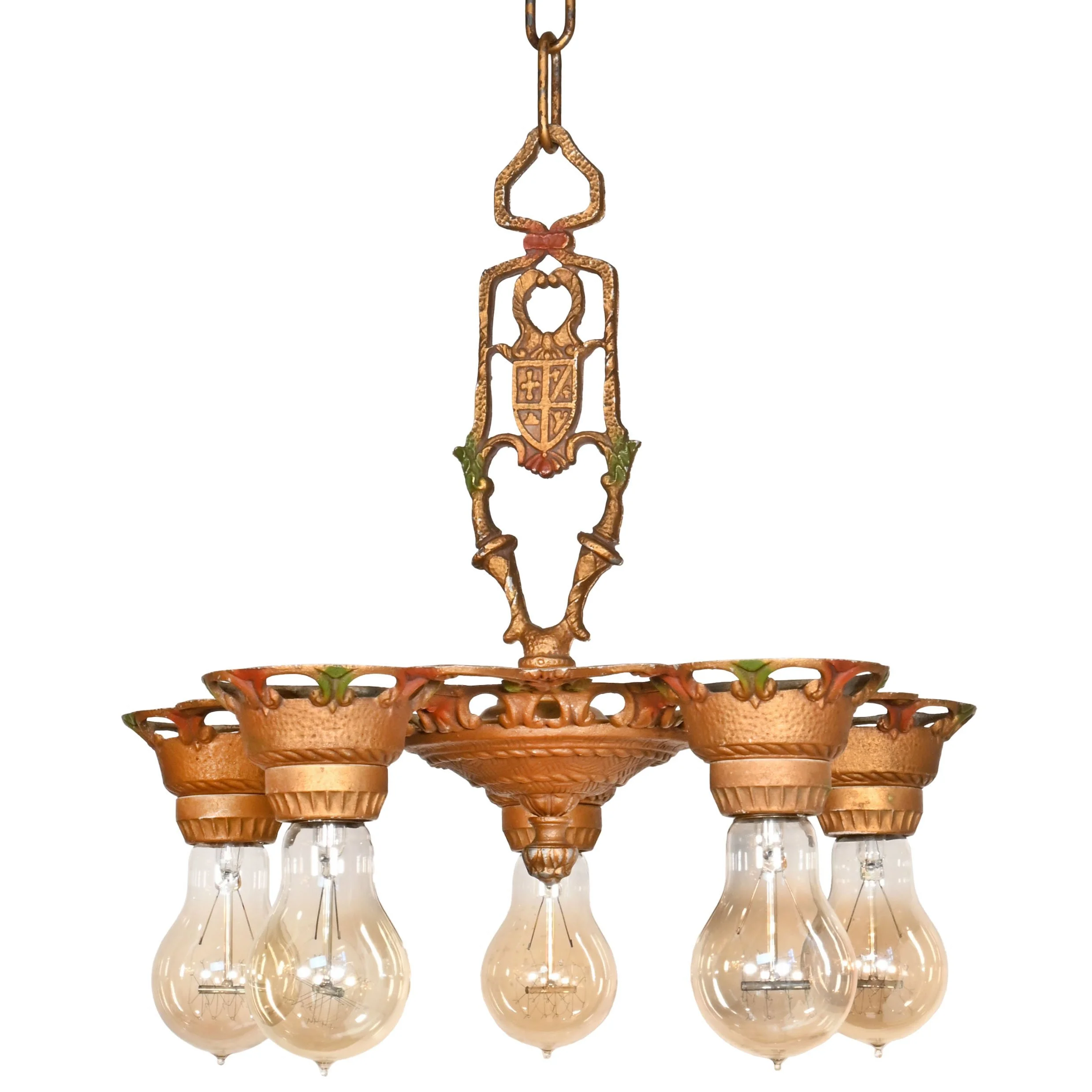 24018+ACME+lighting+polychrome+five+light+bare+bulb+chandelier+1.jpg