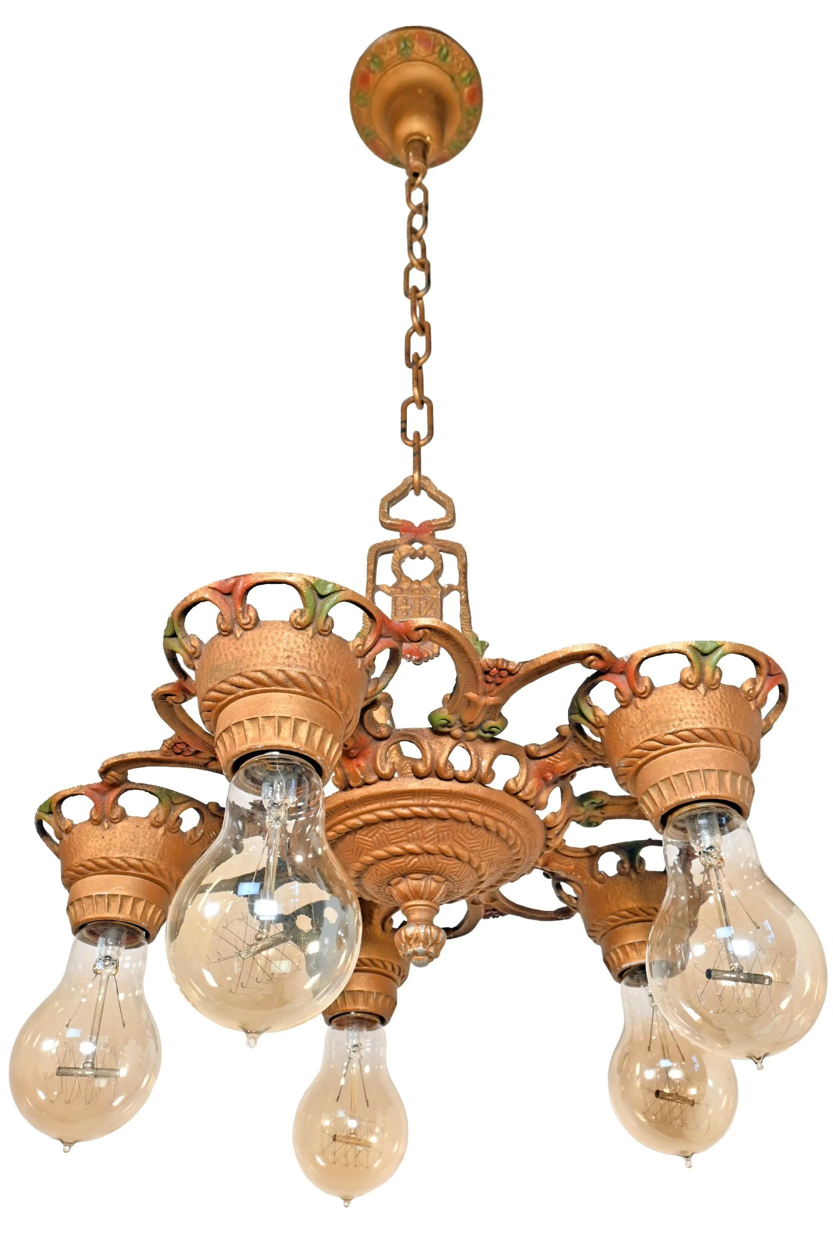 24018+ACME+lighting+polychrome+five+light+bare+bulb+chandelier+3.jpg