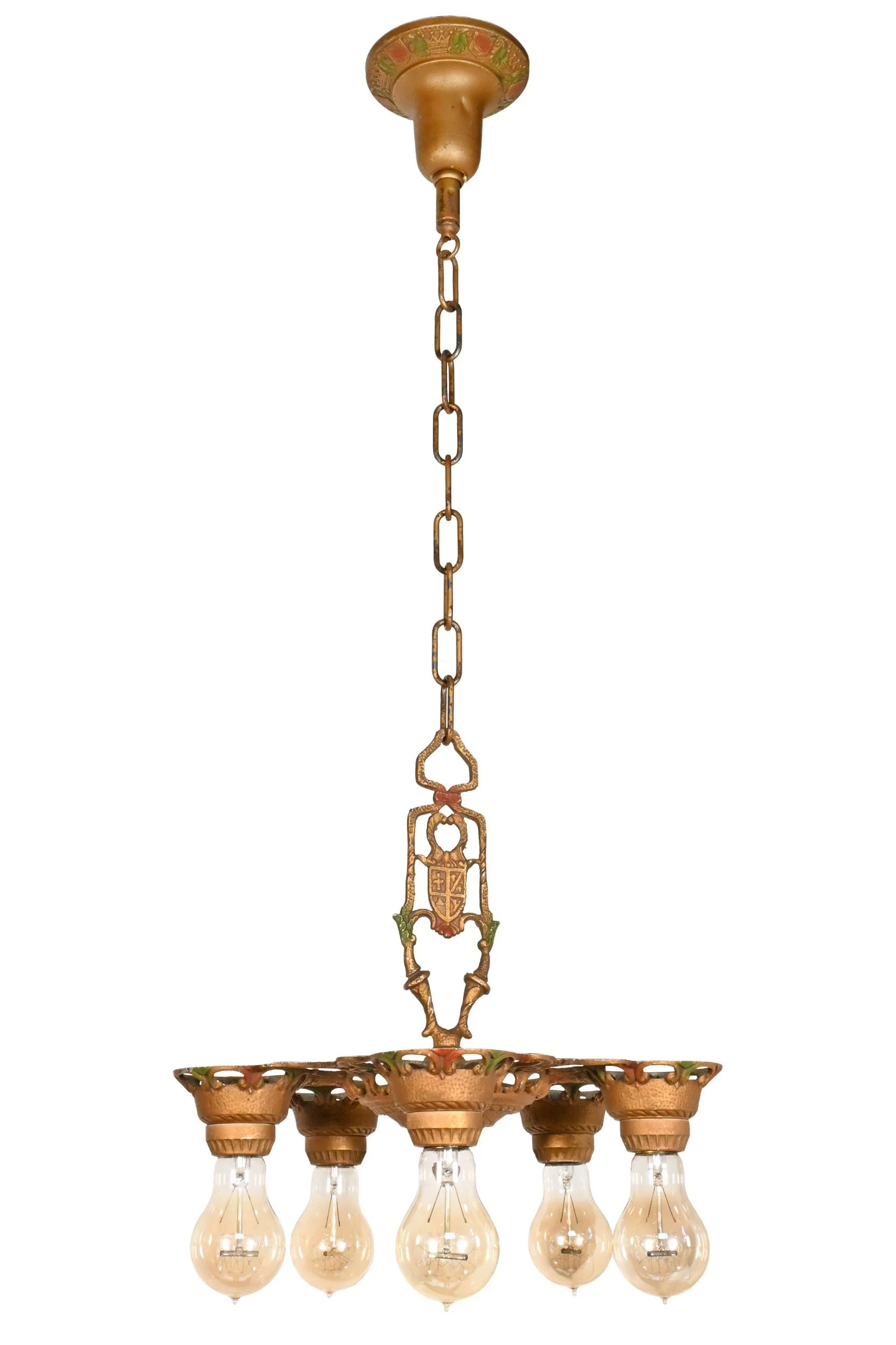 24018+ACME+lighting+polychrome+five+light+bare+bulb+chandelier+2.jpg