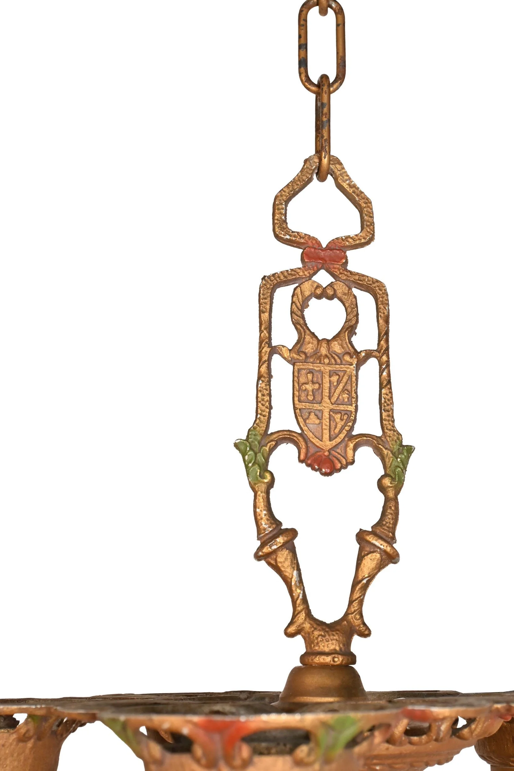 24018+ACME+lighting+polychrome+five+light+bare+bulb+chandelier+4.jpg