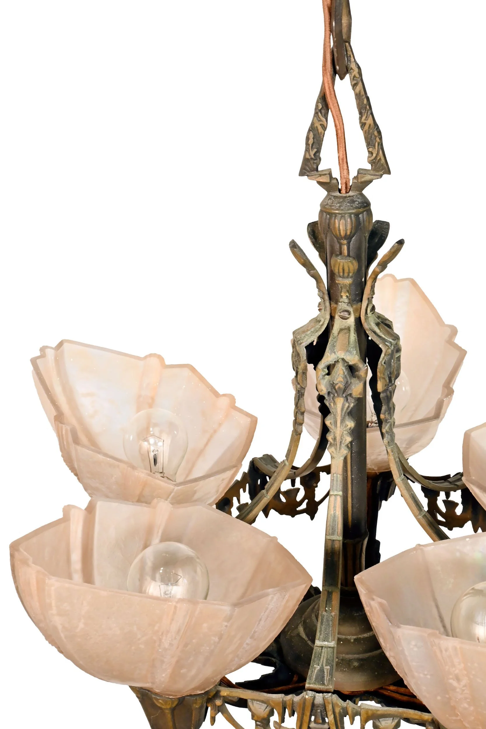 27081+midwest+manufacturing+five+slip+shade+art+deco+chandelier+6.jpg
