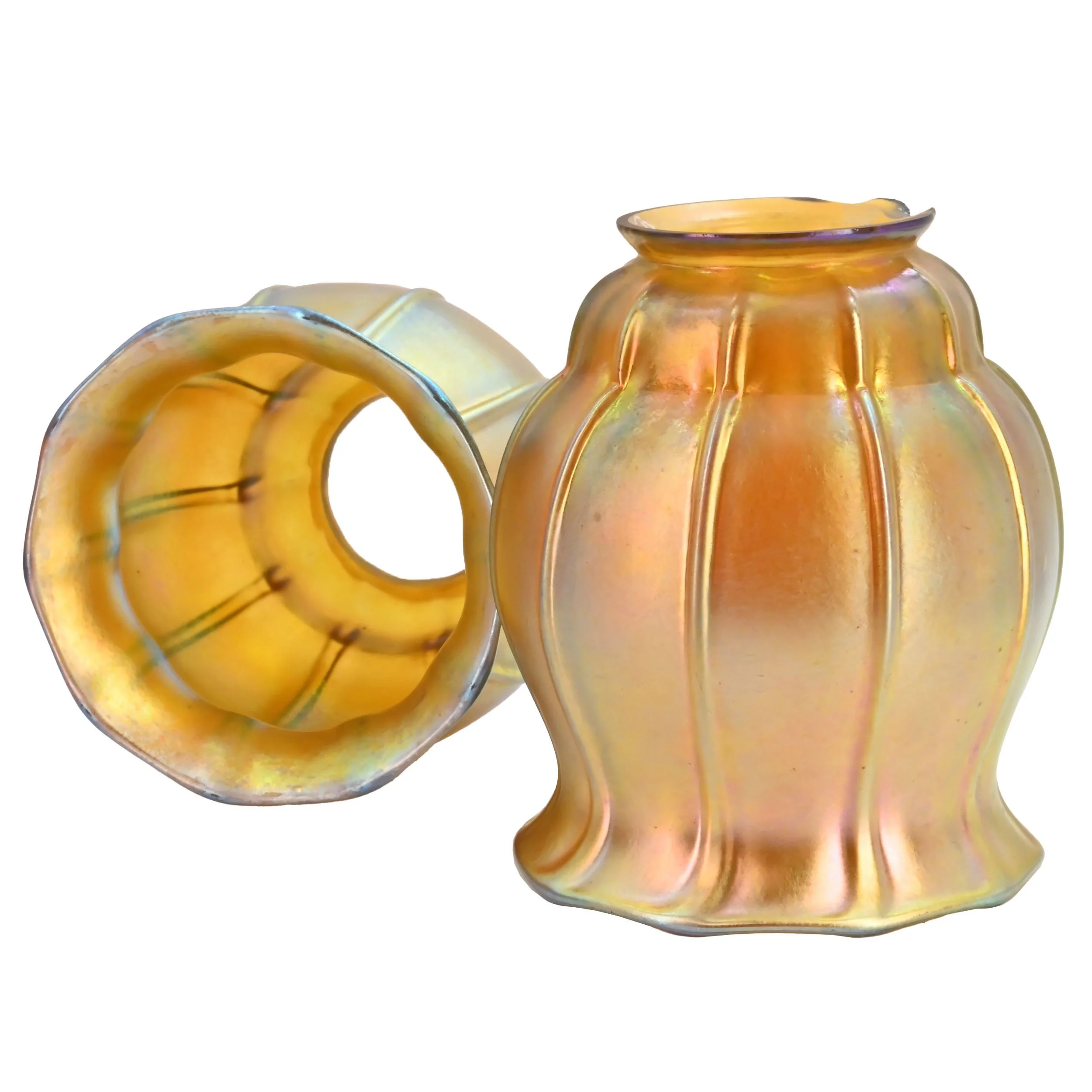 24071+short+bulbous+aurene+steuben+shades+1.jpg