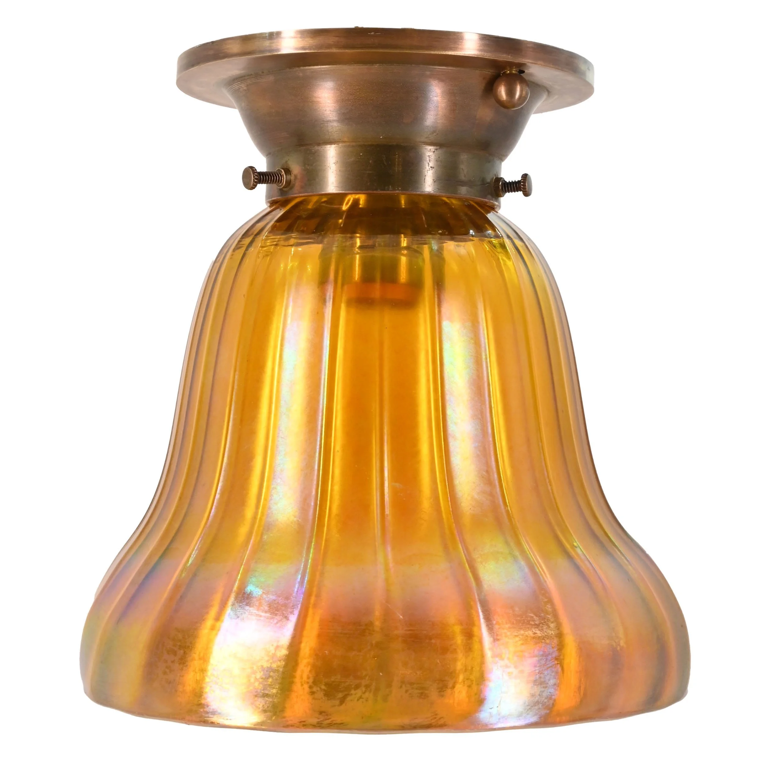 62700+brass+flushmount+with+oversized+translucent+art+glass+shade+1.jpg