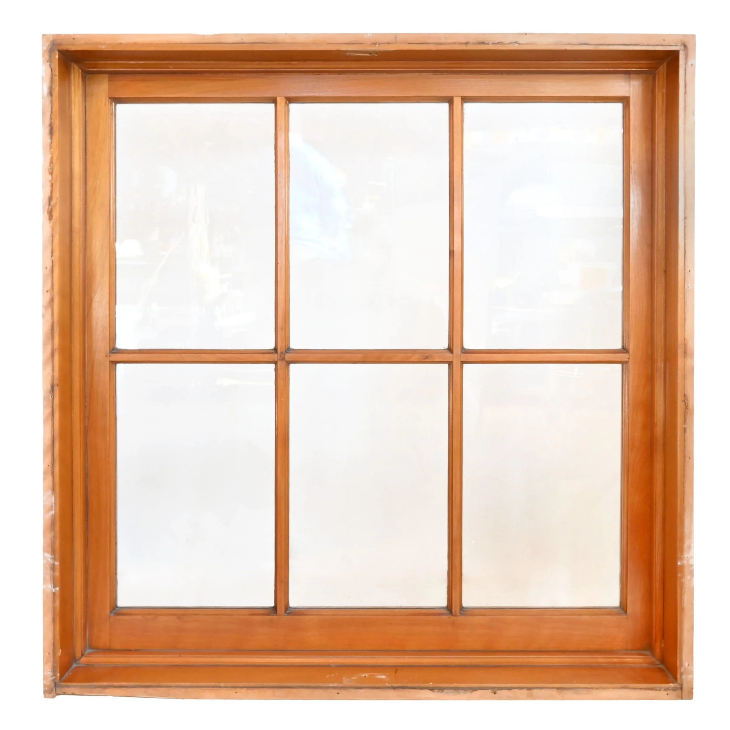 24098+deep+set+six+pane+light+oak+windows+1.jpg