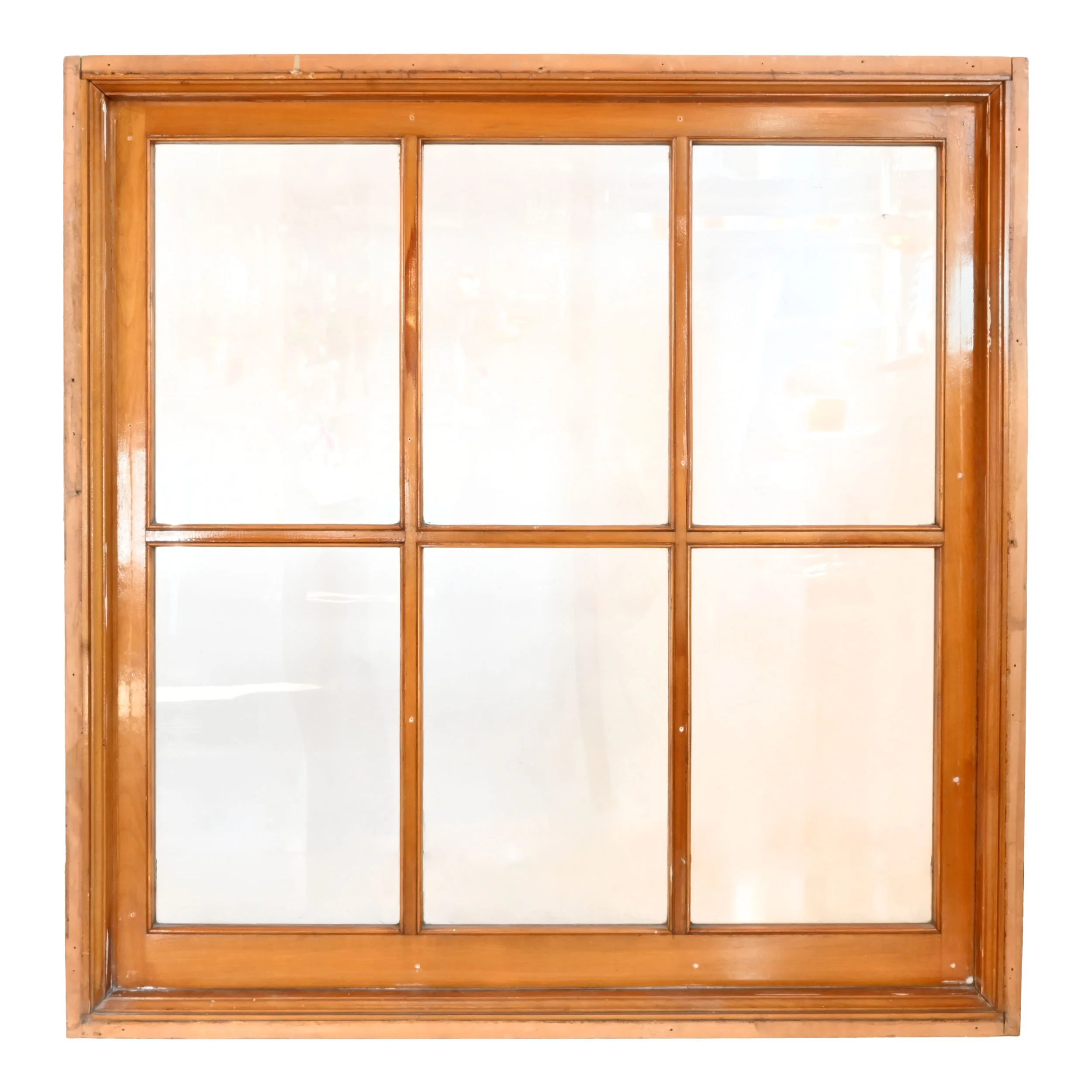 24098+deep+set+six+pane+light+oak+windows+3.jpg