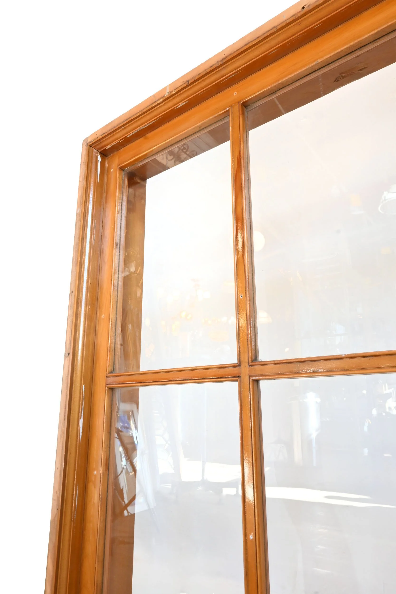 24098+deep+set+six+pane+light+oak+windows+4.jpg