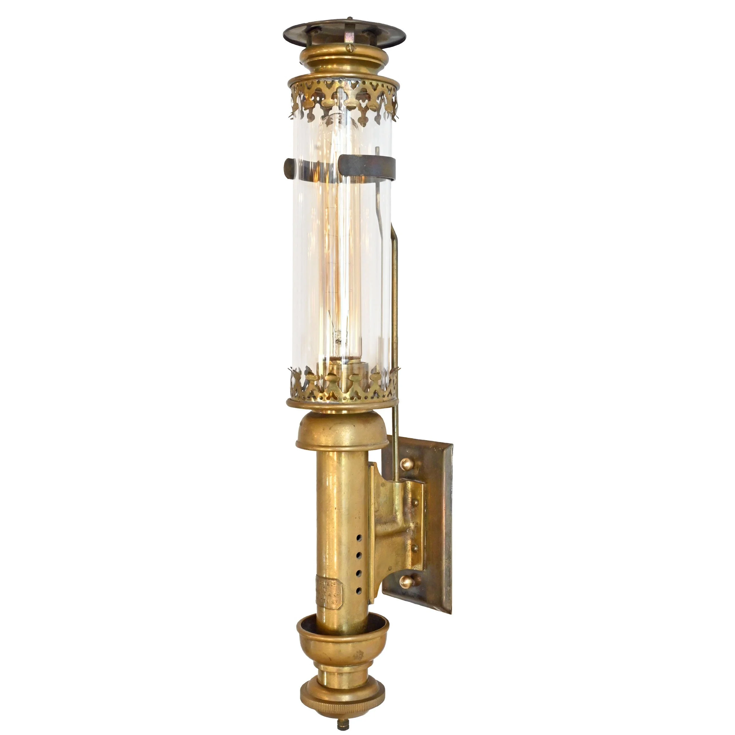 63193+bright+and+co+brass+converted+sconce+pair+1.jpg