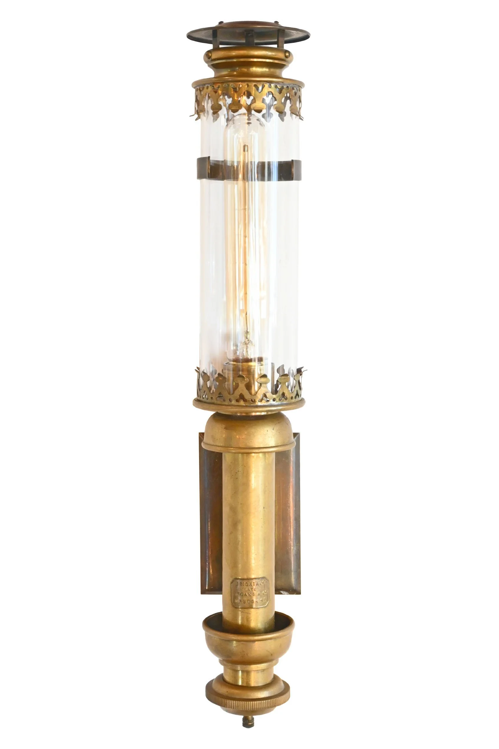 63193+bright+and+co+brass+converted+sconce+pair+2.jpg
