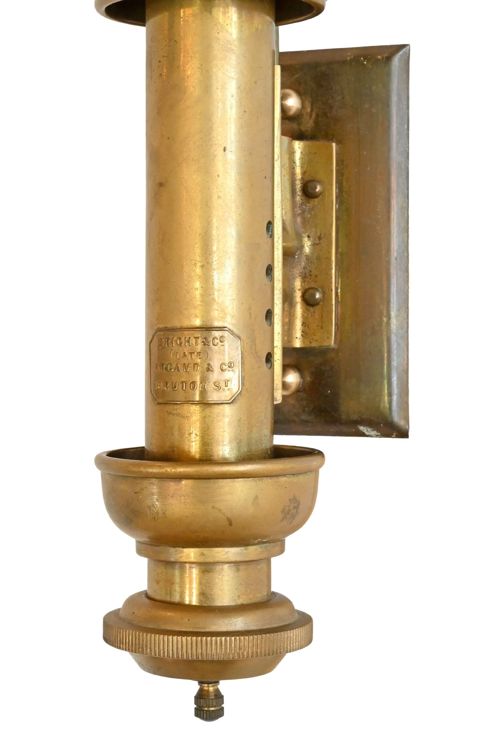 63193+bright+and+co+brass+converted+sconce+pair+3.jpg