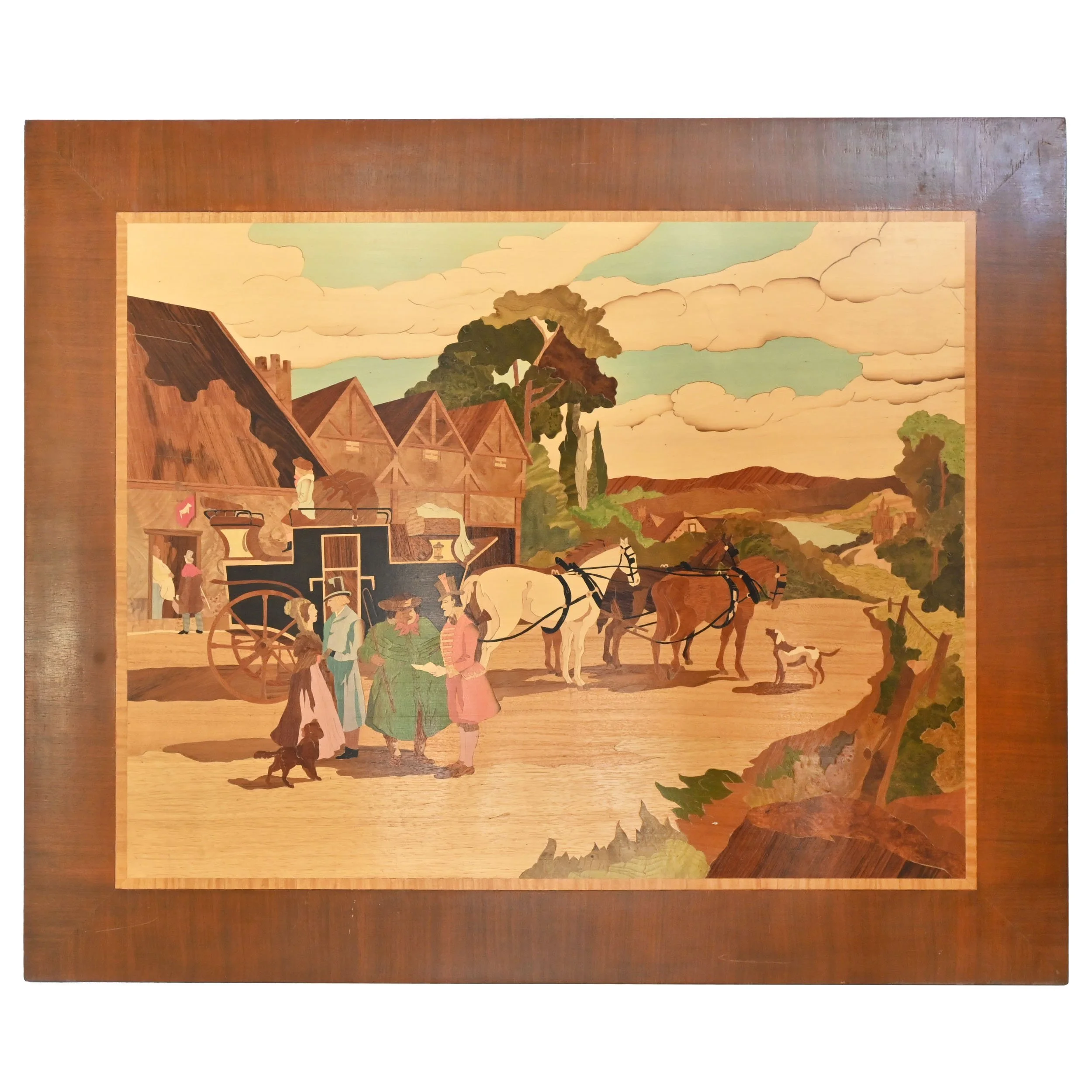24099+large+colorful+marquetry+1.jpg