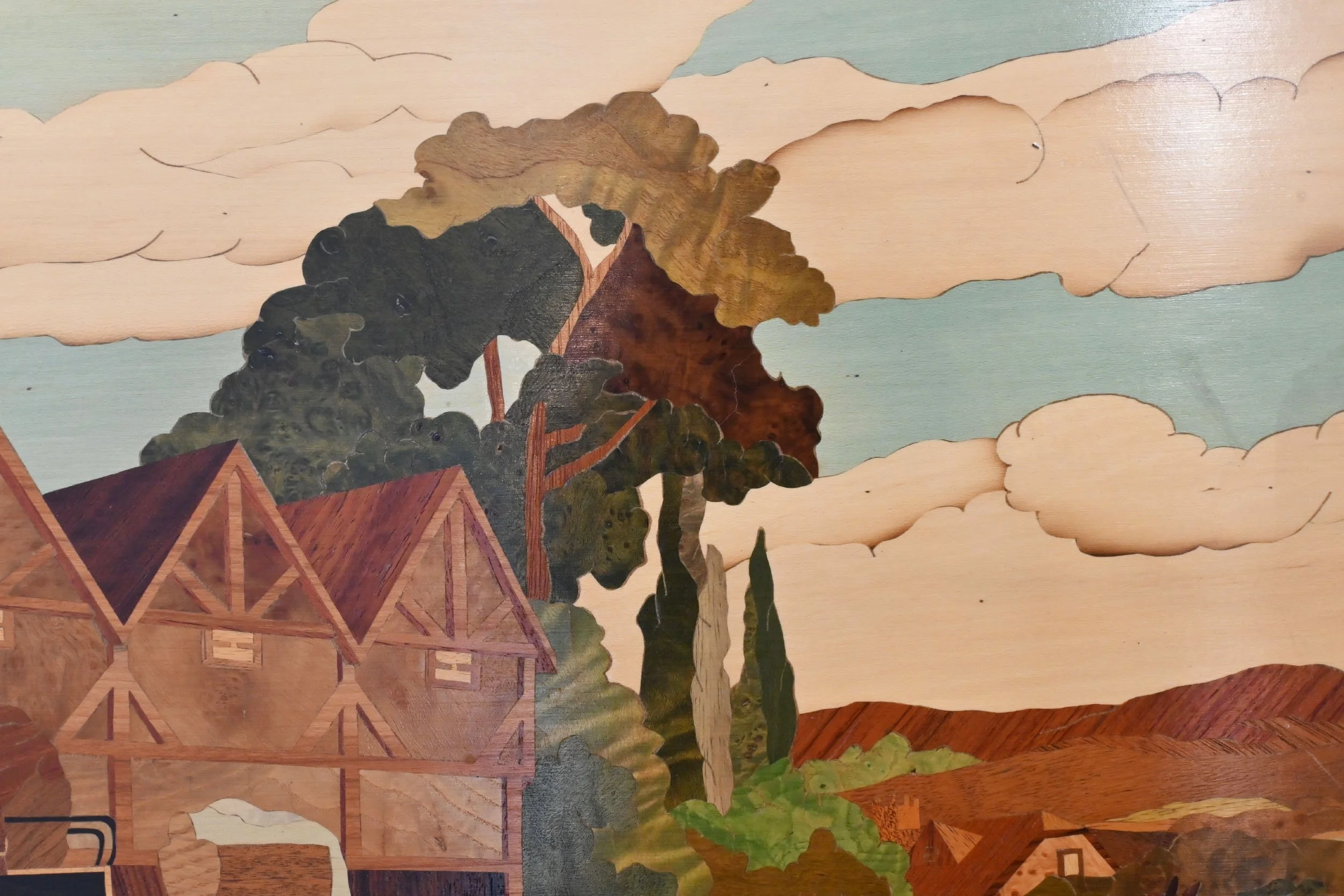 24099+large+colorful+marquetry+4.jpg