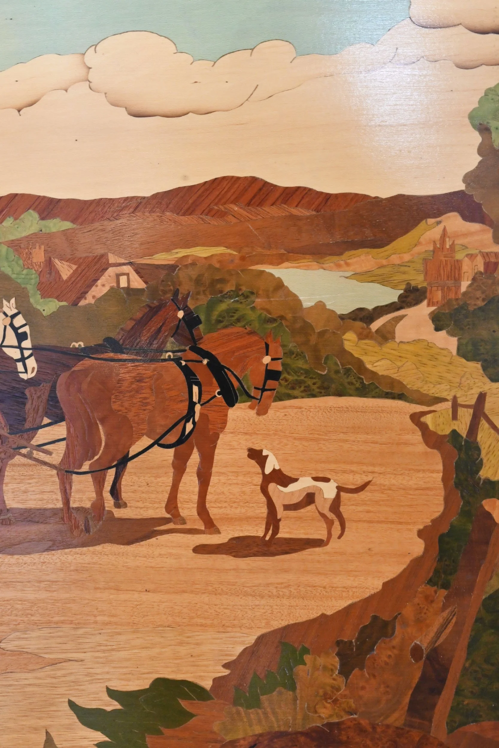 24099+large+colorful+marquetry+2.jpg