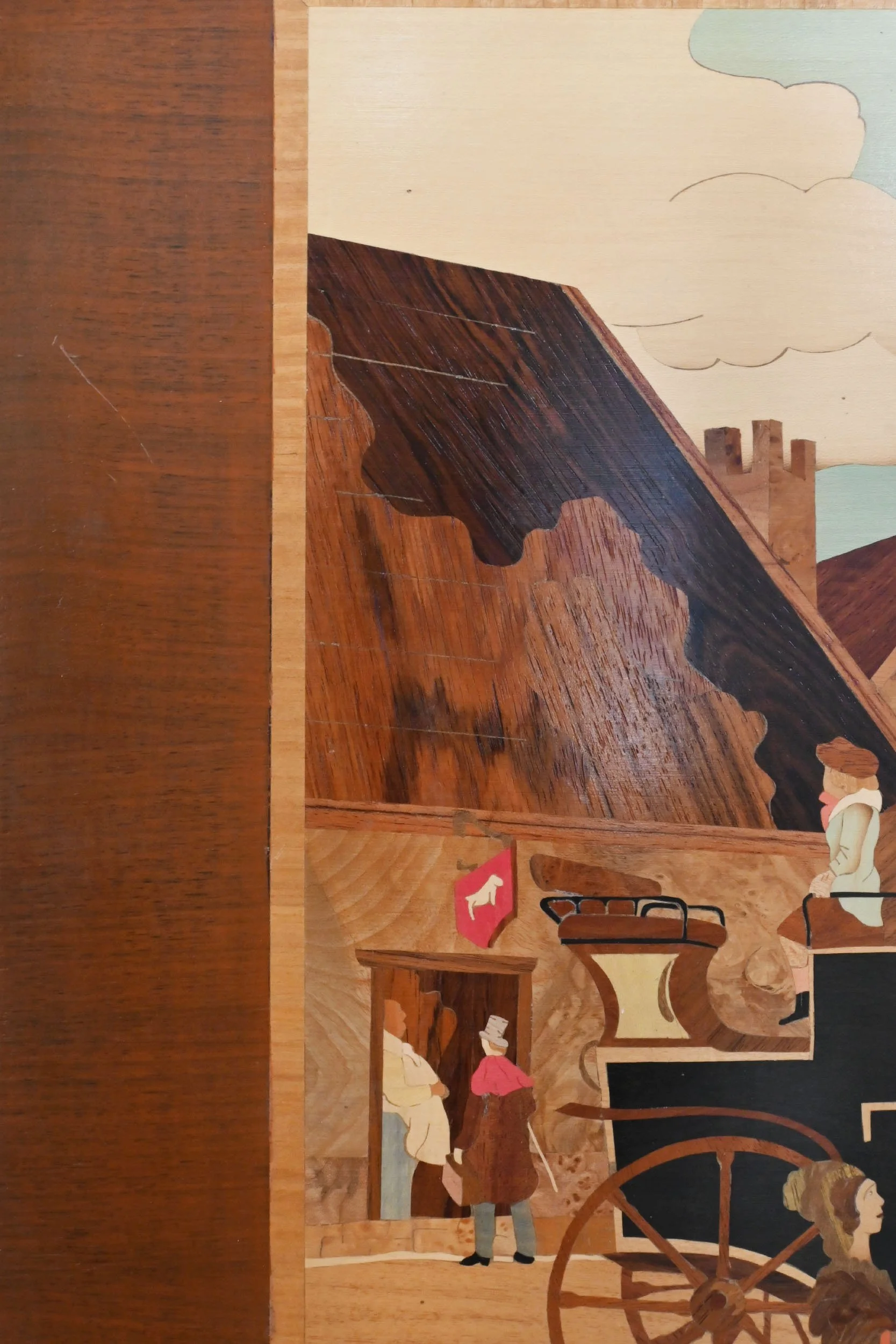 24099+large+colorful+marquetry+5.jpg