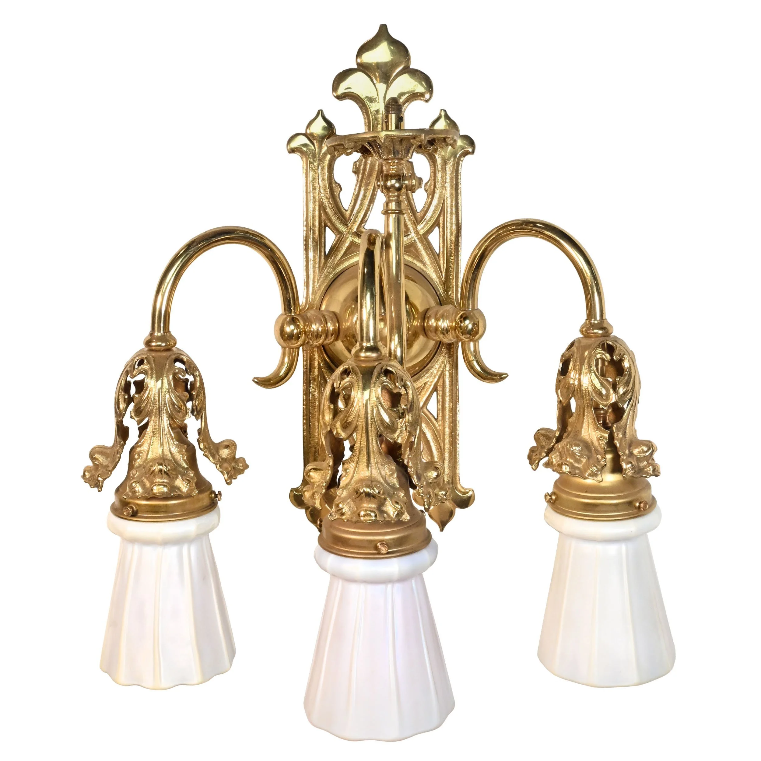 48076+ornate+brass+sconce+reshoot+new+shades+1.jpg