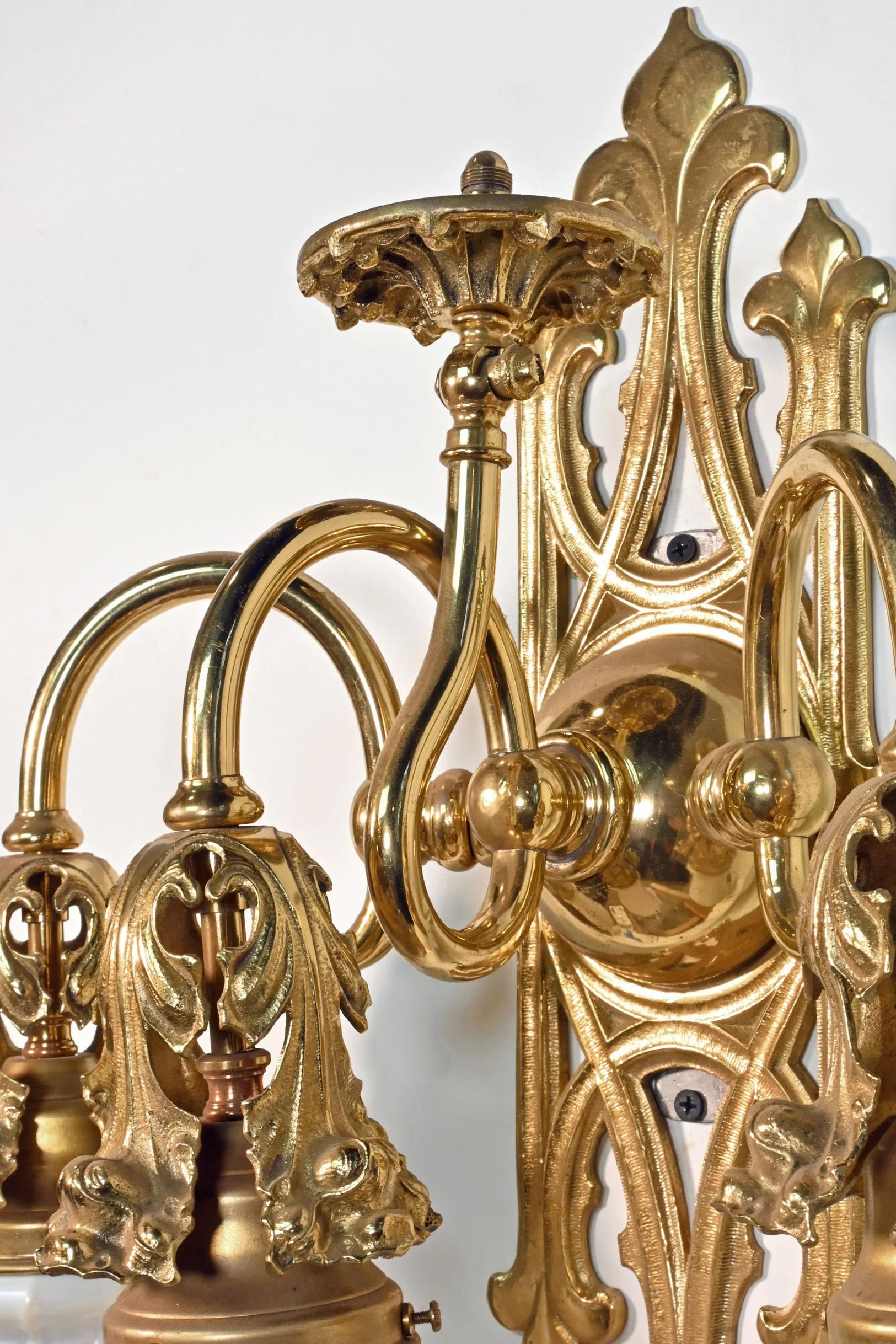 48076+ornate+brass+sconce+reshoot+new+shades+3.jpg