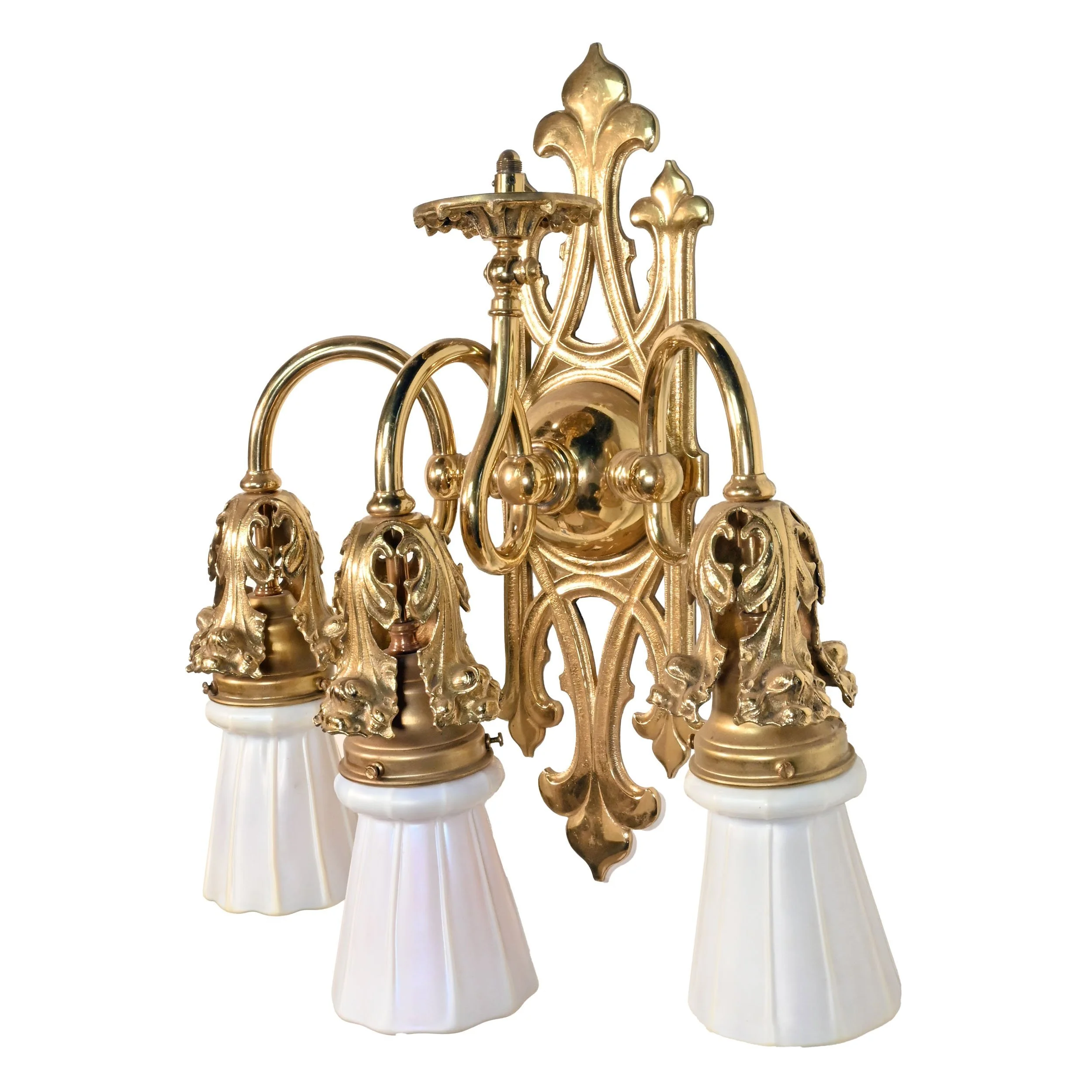 48076+ornate+brass+sconce+reshoot+new+shades+2.jpg