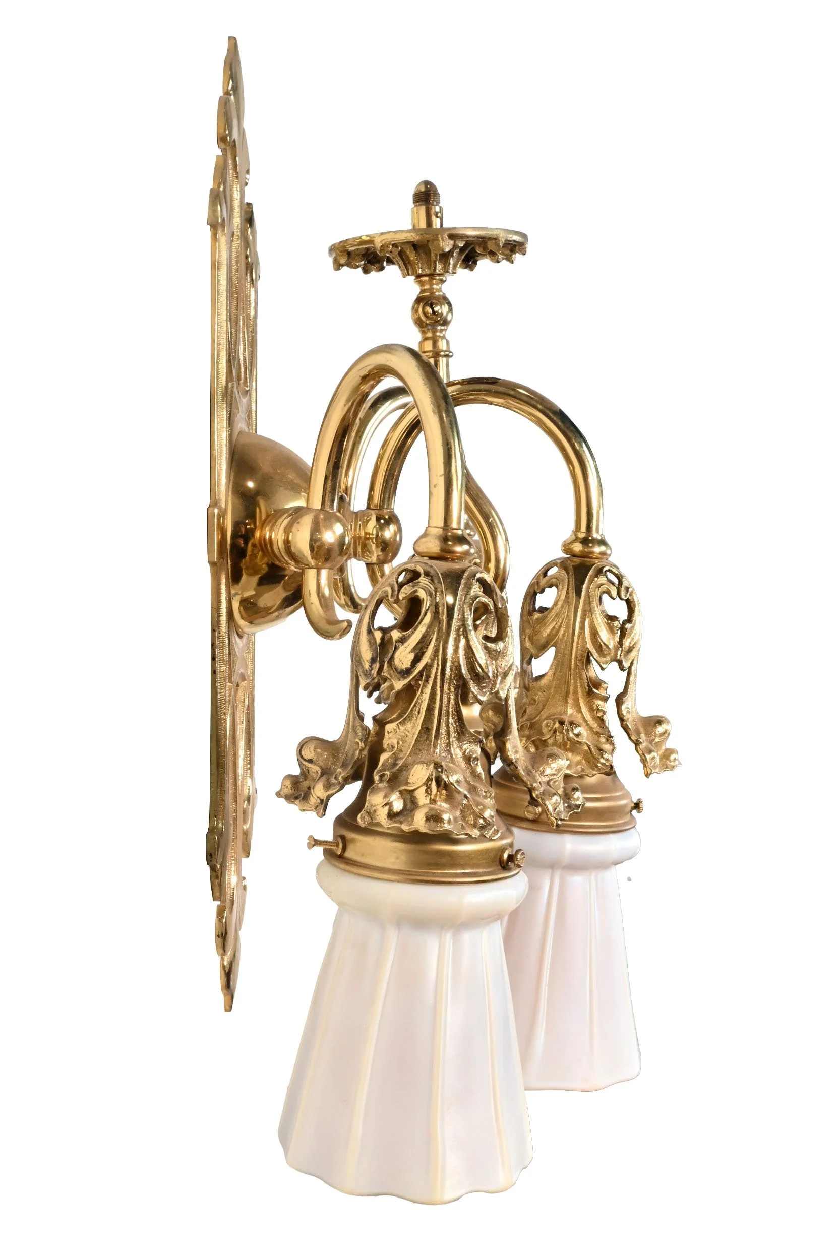 48076+ornate+brass+sconce+reshoot+new+shades+4.jpg