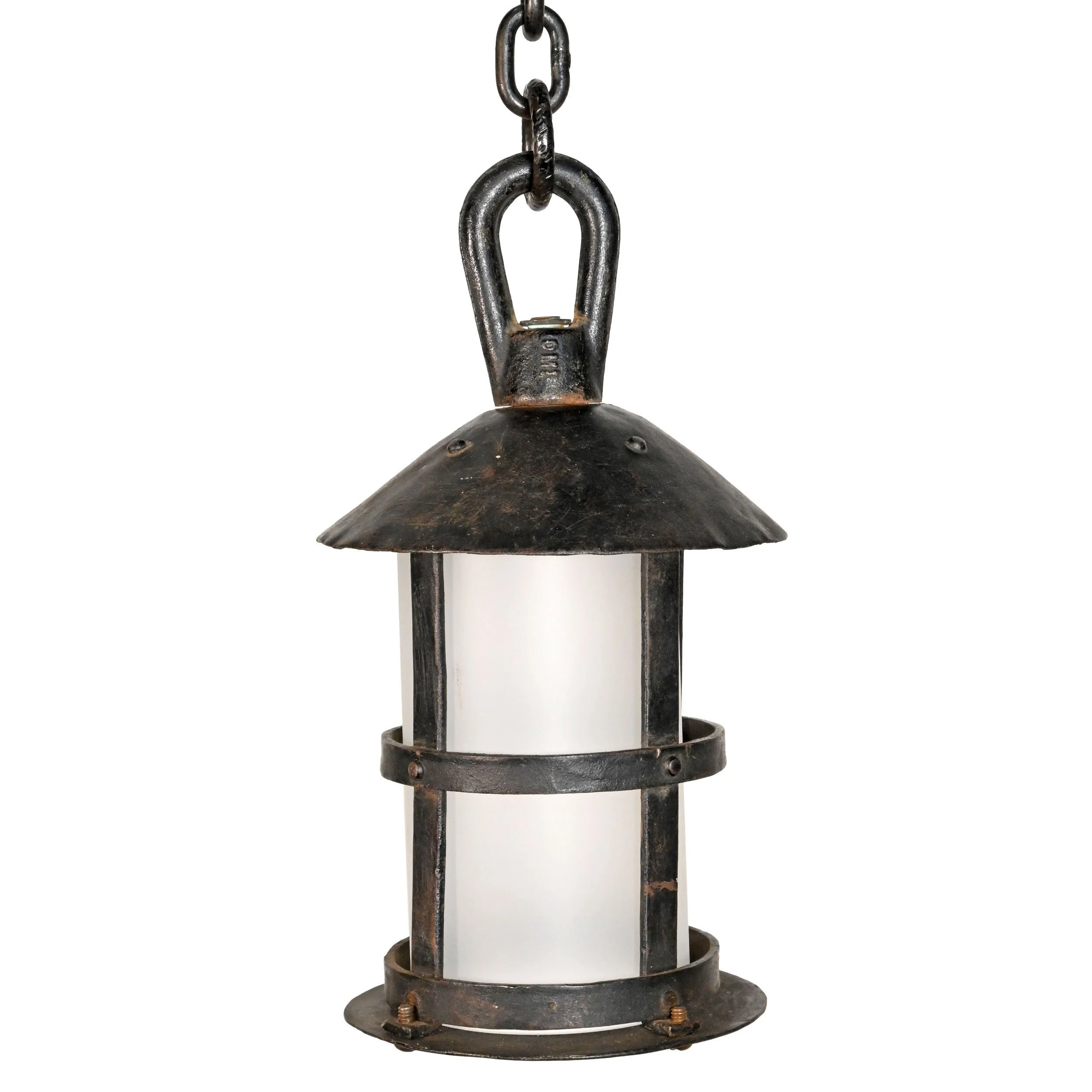 24123+cast+iron+exterior+cottage+pendant+with+frosted+glass+2.jpg