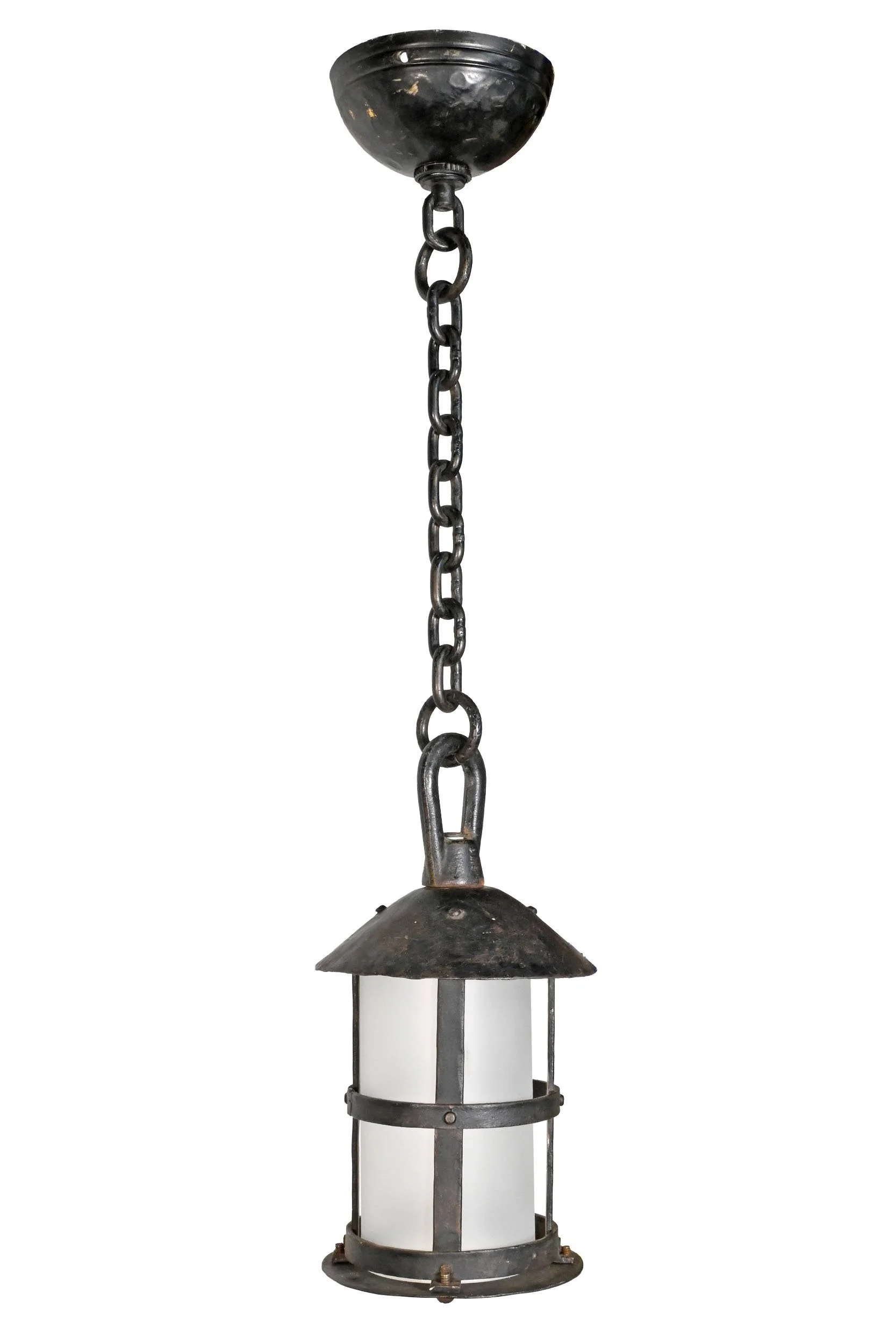 24123+cast+iron+exterior+cottage+pendant+with+frosted+glass+1.jpg